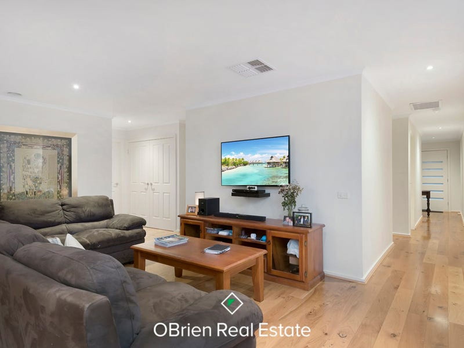 2/8 Kassan Gardens, Endeavour Hills, VIC 3802, Endeavour Hills - Thumbnail 3