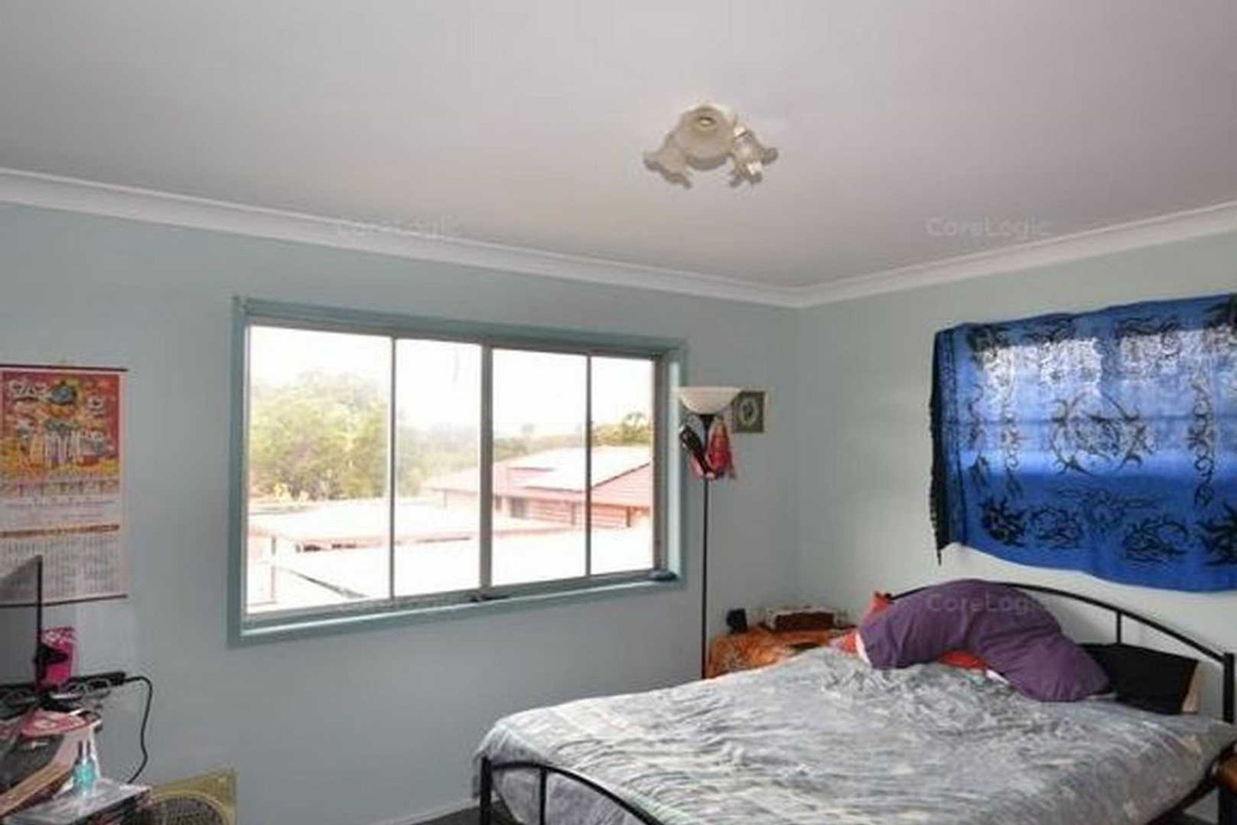 4/113 Queensland Road, Casino - Thumbnail 8