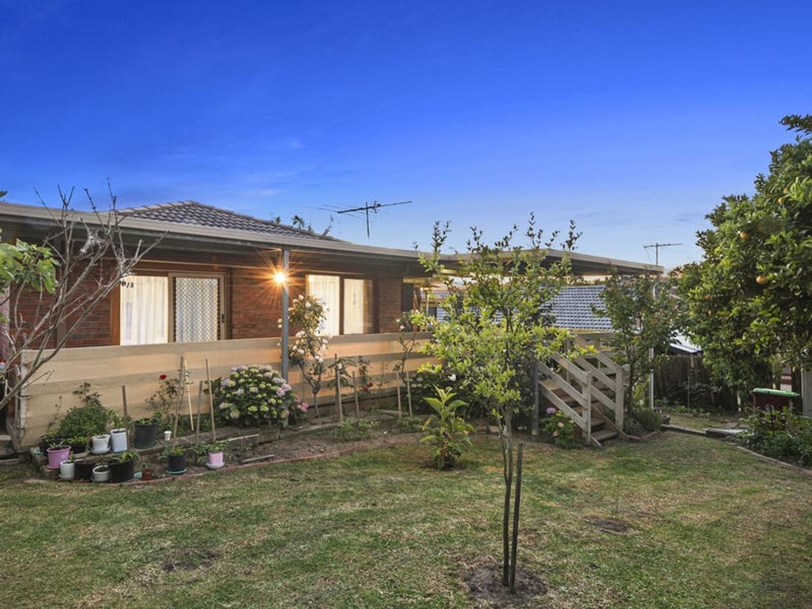 6 Throsby Court, Endeavour Hills, VIC 3802, Endeavour Hills - Thumbnail 8