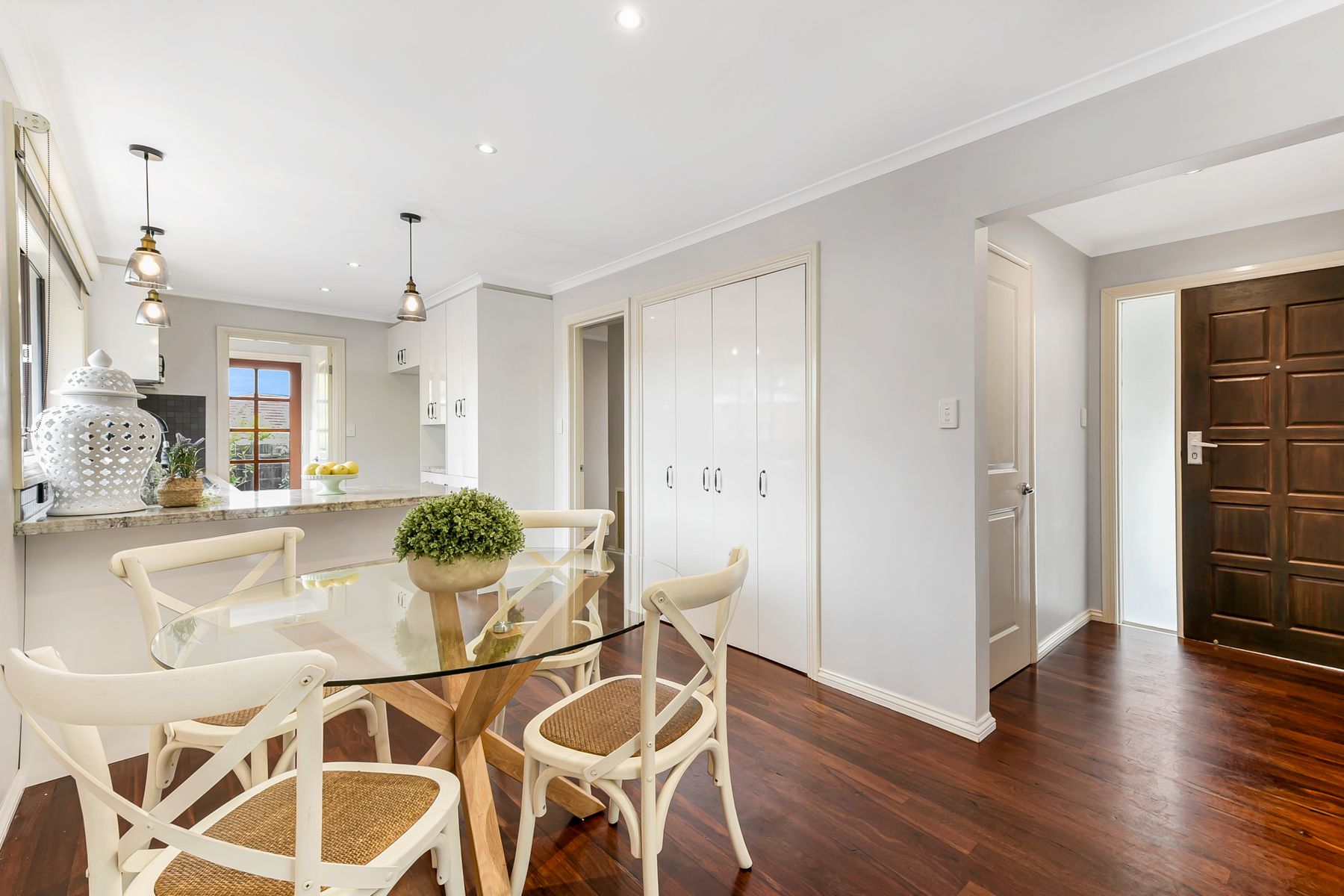 1/4 Jason Court, Noble Park, VIC 3174, Noble Park - Thumbnail 8