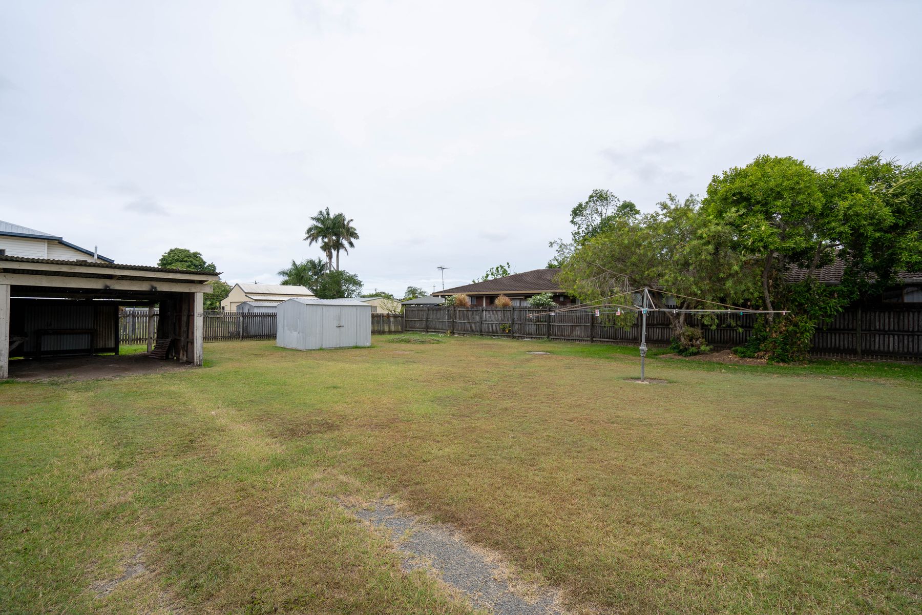 66 Lagoon Street, West Mackay, QLD 4740, West Mackay - Thumbnail 4
