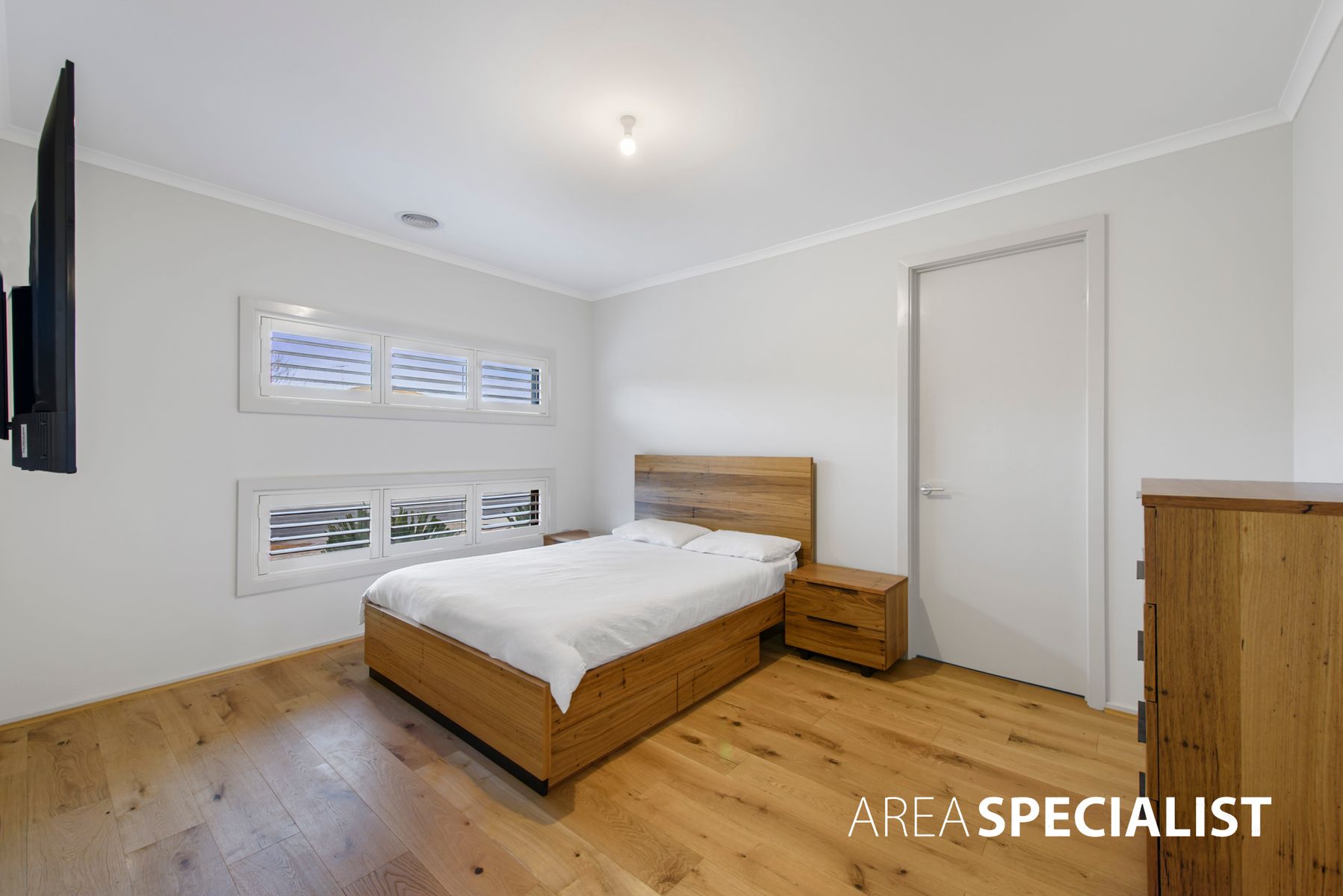 27 Tropic Circuit, Point Cook, VIC 3030, Point Cook - Thumbnail 4