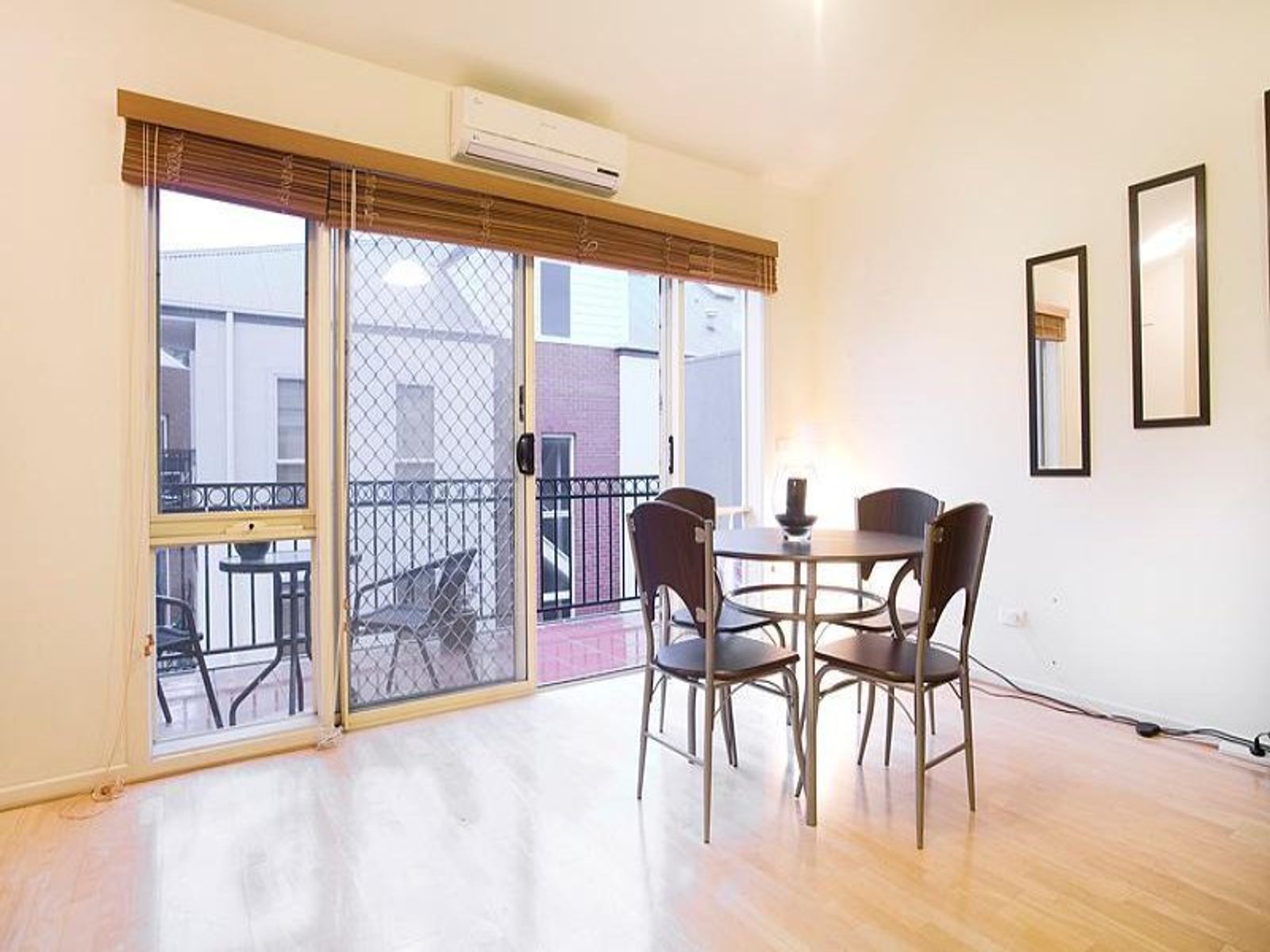 14/8 Mawbey Street, Kensington, VIC 3031, Kensington - Thumbnail 4