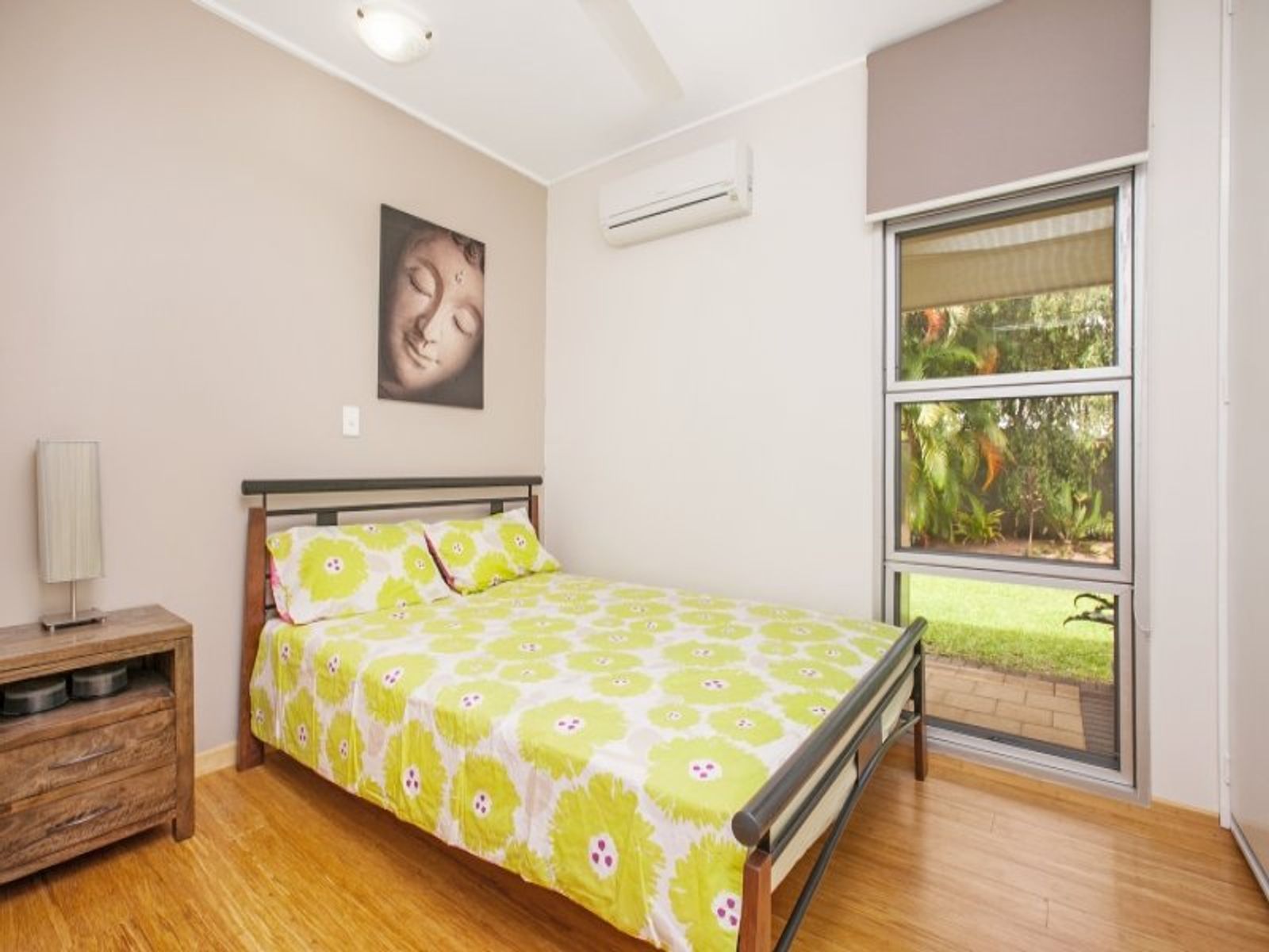 70 Wulagi Crescent, Wulagi NT 0812, Wulagi - Thumbnail 5