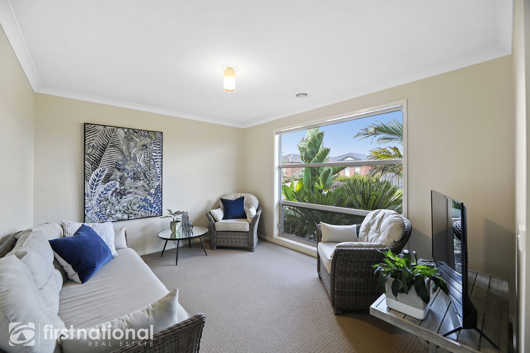 11 Skyline Drive, Warragul, VIC 3820, Warragul - Thumbnail 2
