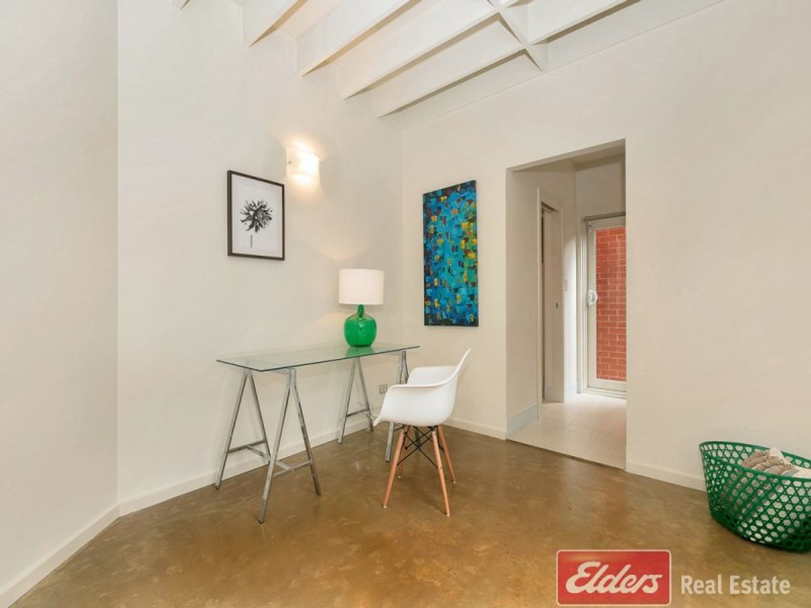 8 Yates Street, Mawson Lakes, SA 5095, Mawson Lakes - Thumbnail 5