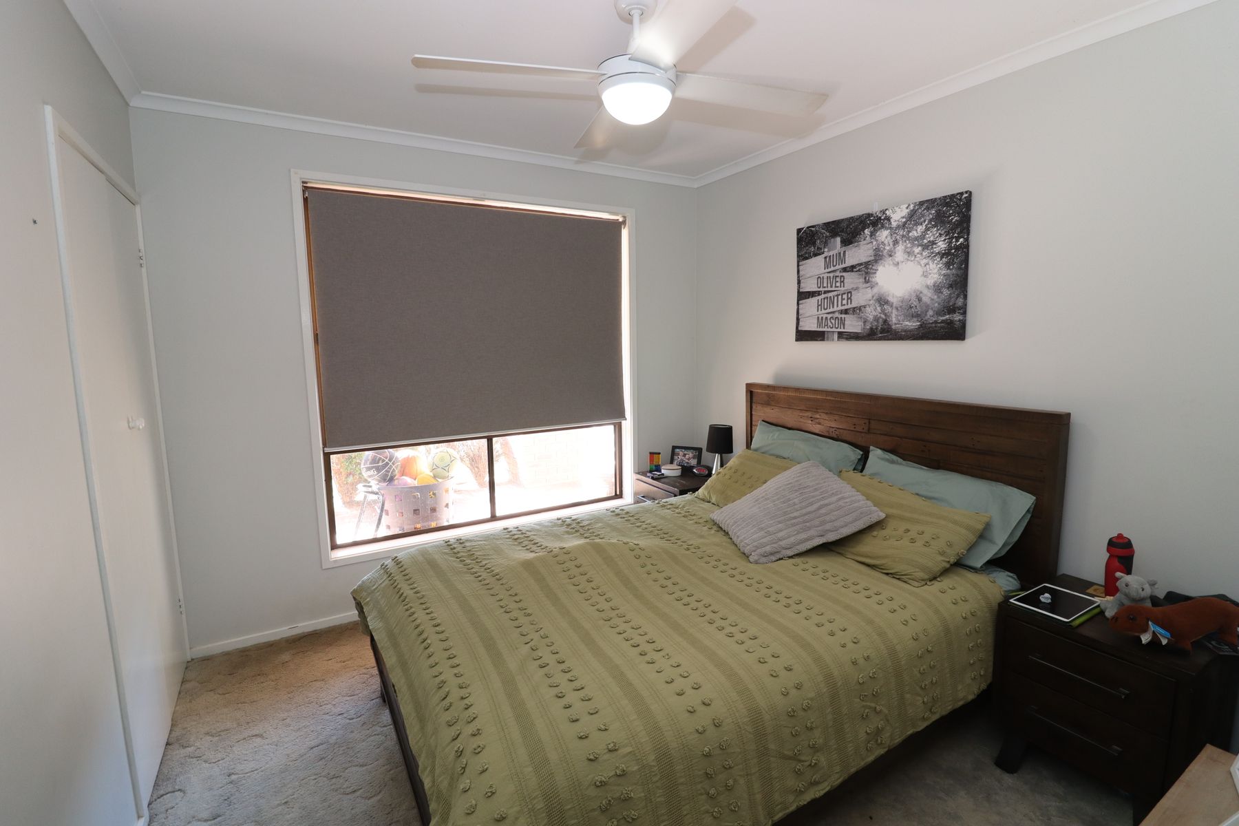 20 George Street, Cohuna VIC 3568, Cohuna - Thumbnail 5