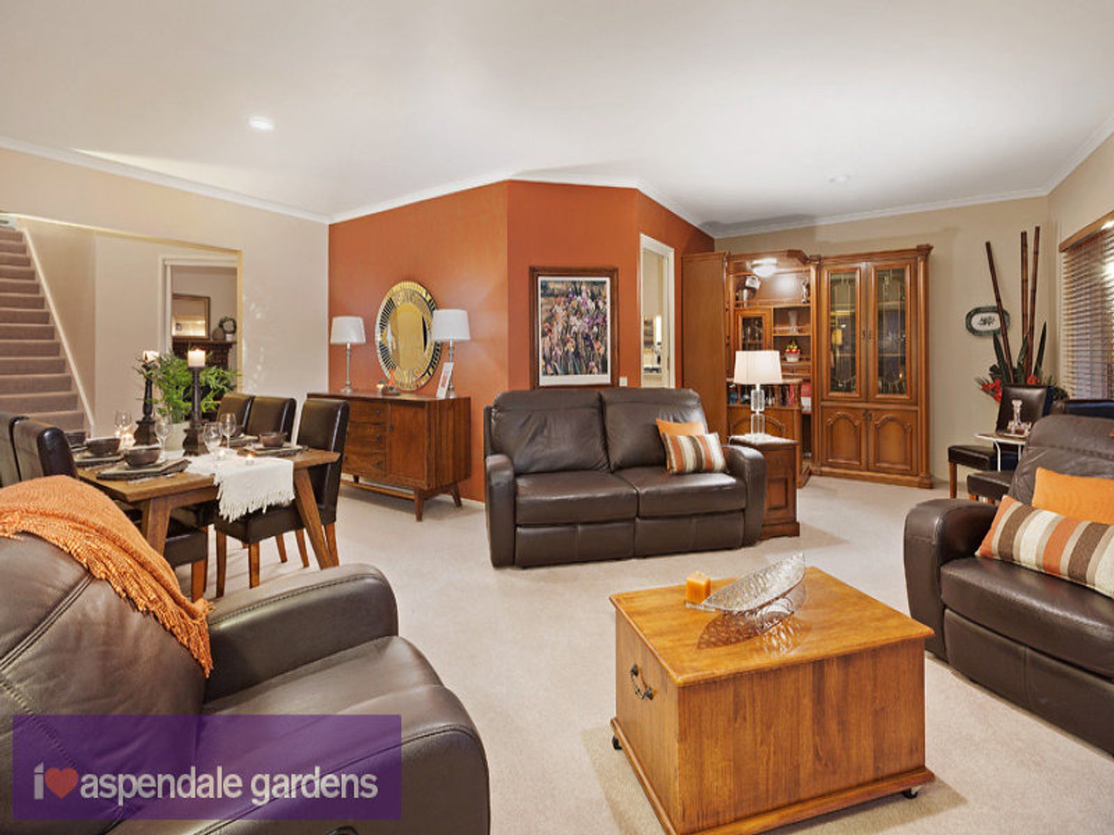 124 Kearney Drive, Aspendale Gardens, VIC 3195, Aspendale Gardens - Thumbnail 4