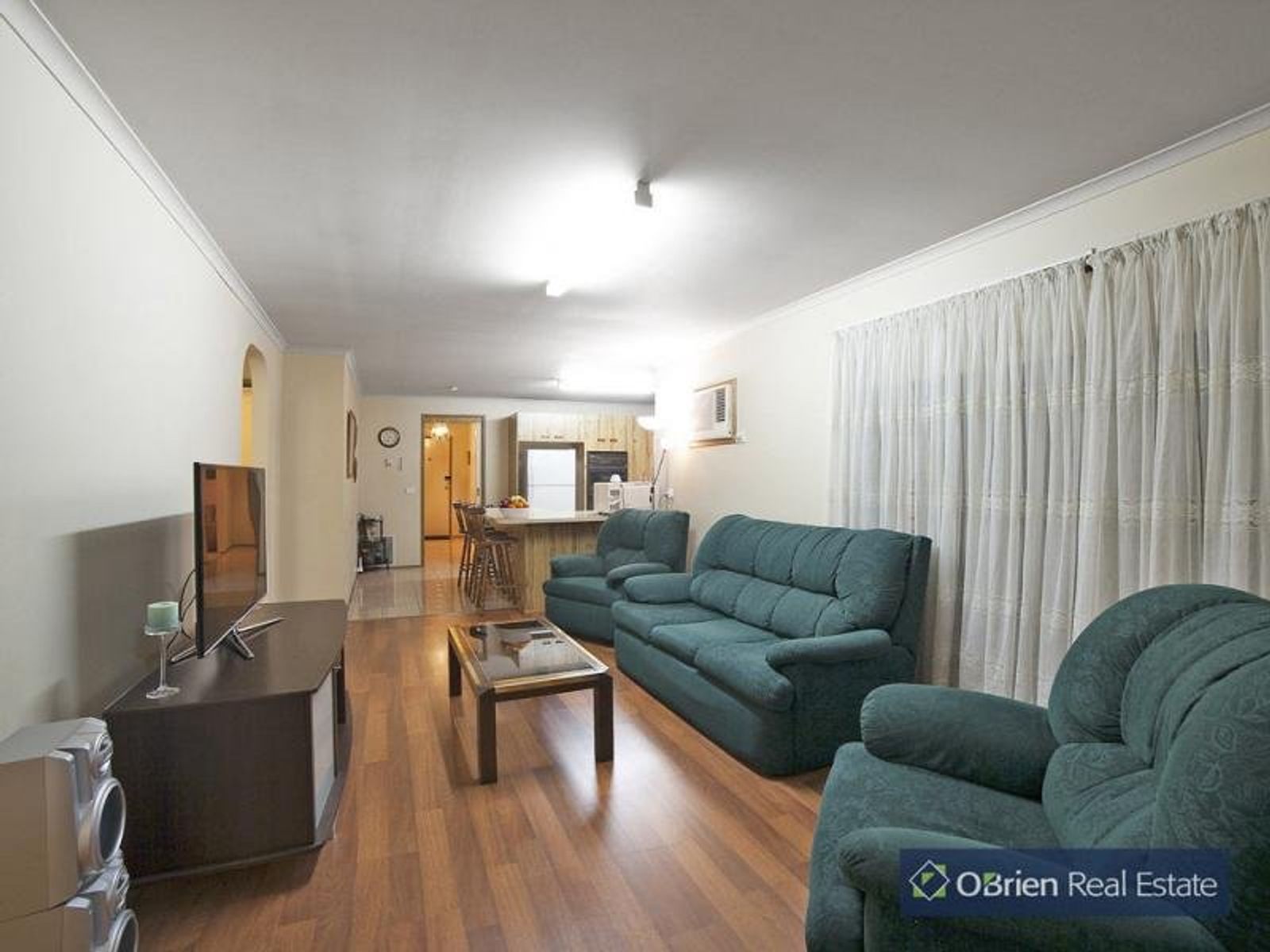 6 Elias Mews, Endeavour Hills, VIC 3802, Endeavour Hills - Thumbnail 7
