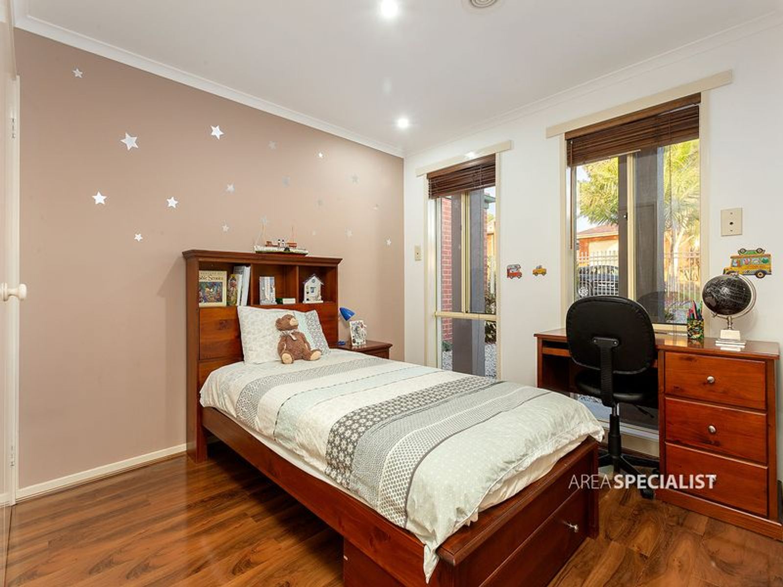 17 Allara Drive, Hampton Park, VIC 3976, Hampton Park - Thumbnail 7