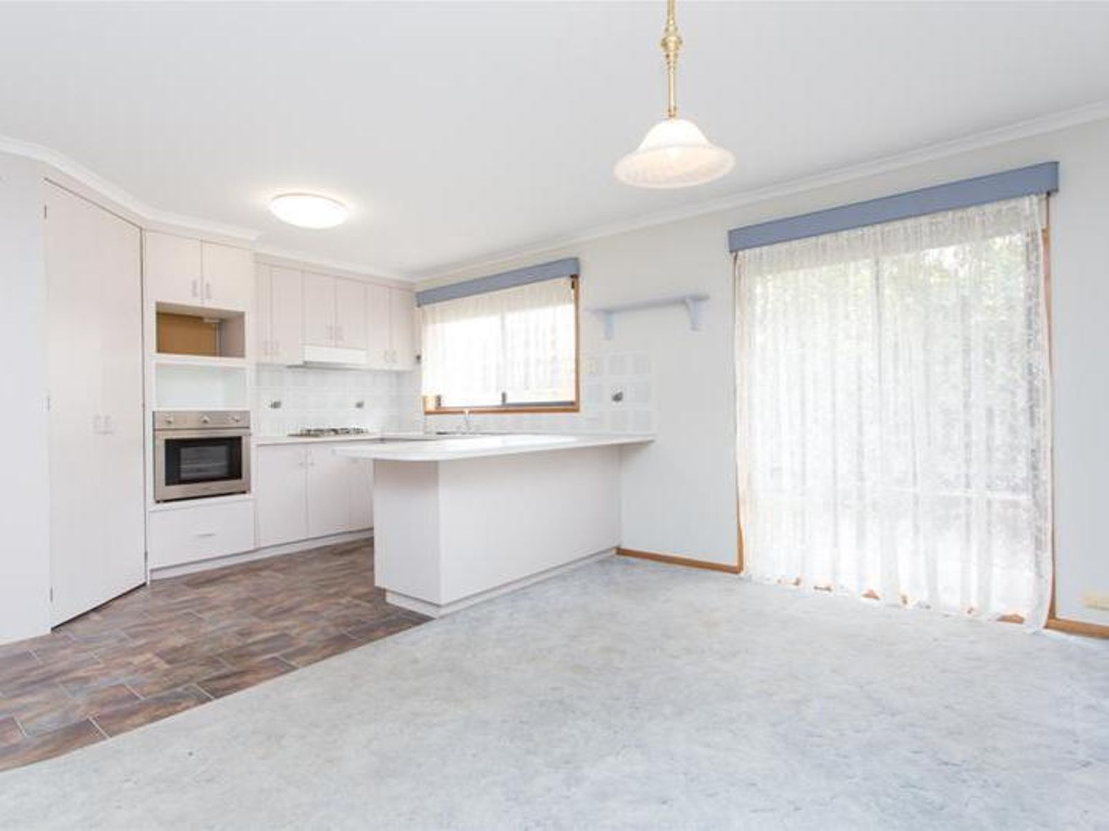 55 Belleview Drive, Irymple - Thumbnail 4