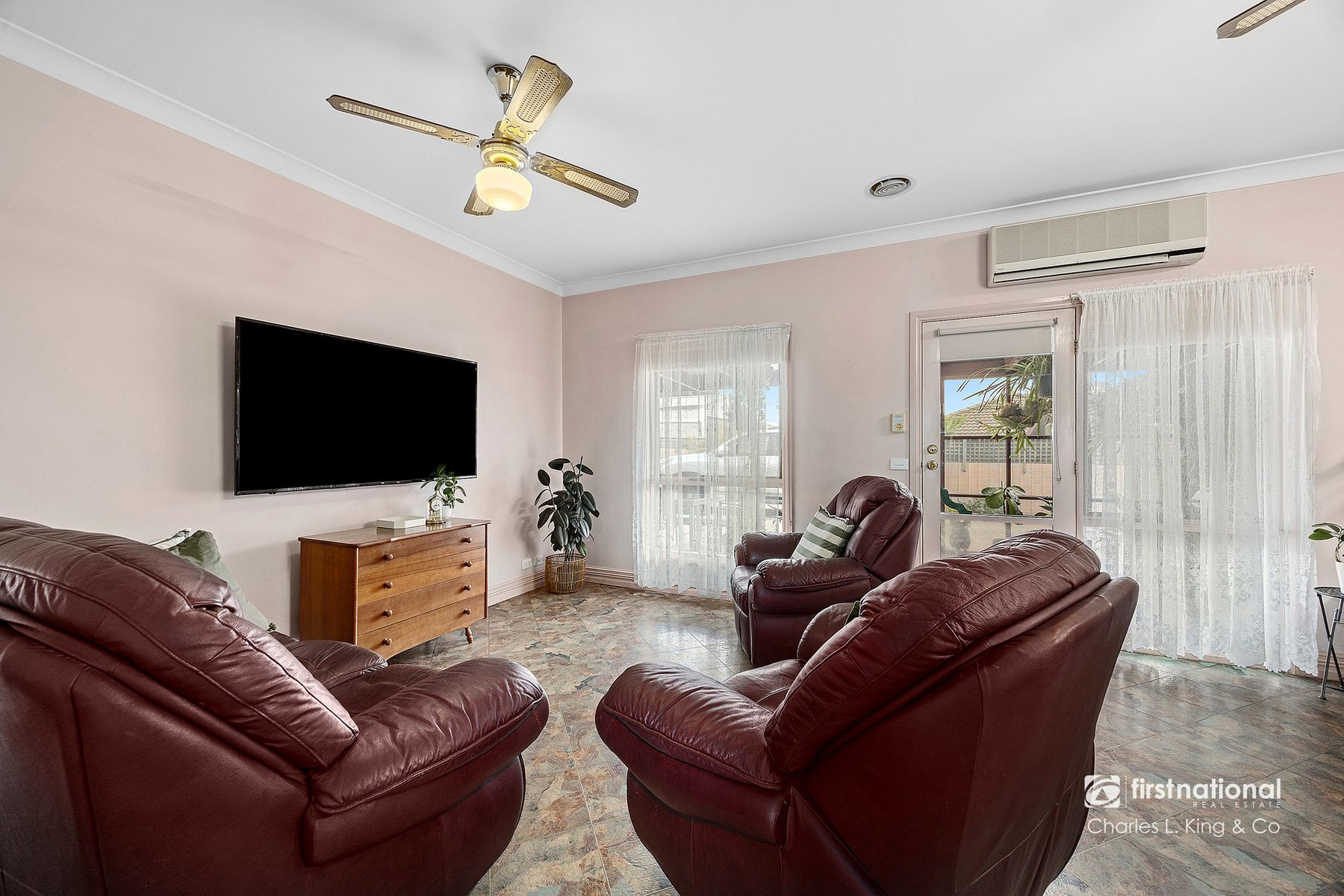 20 Jacana Avenue, Moama NSW 2731, Moama - Thumbnail 6