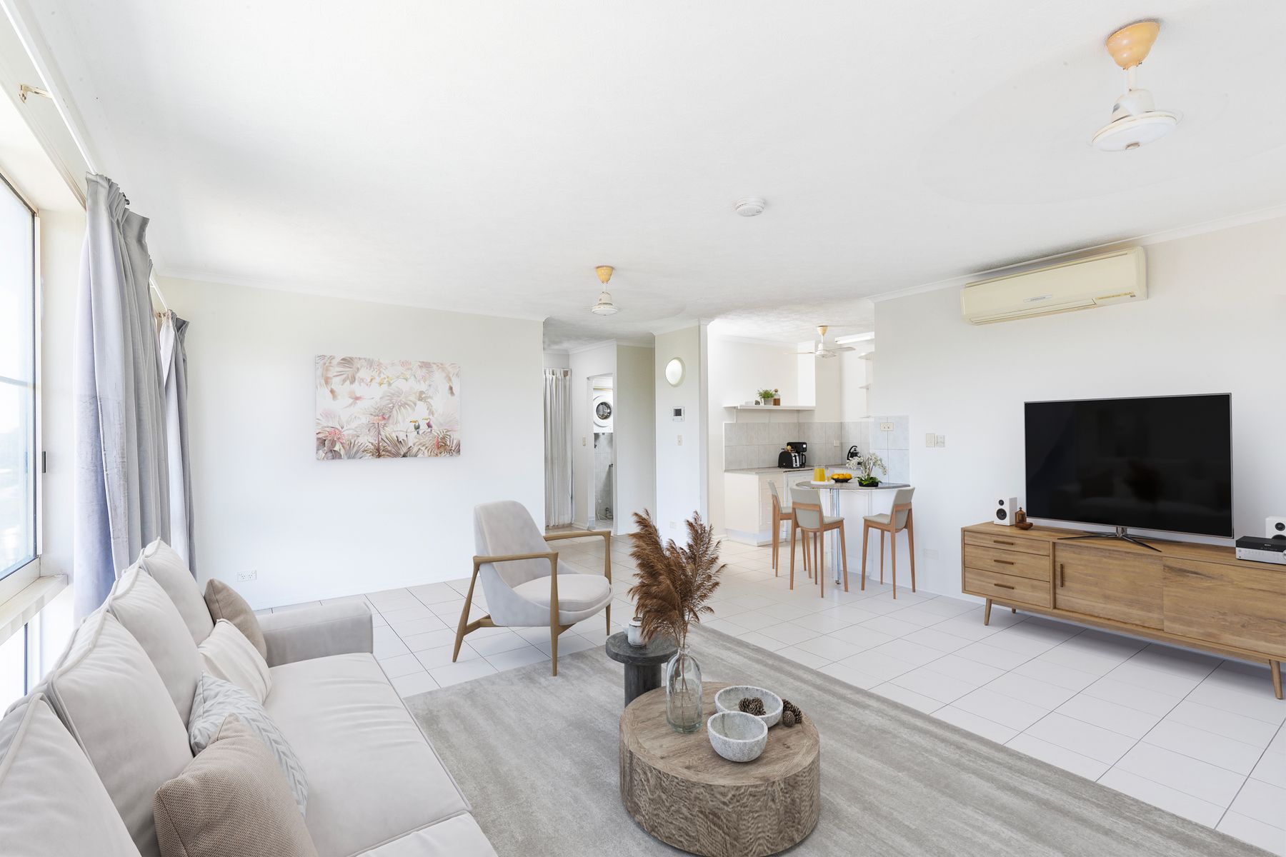 29/6 Marina Boulevard, Cullen Bay NT 0820, Cullen Bay - Thumbnail 4