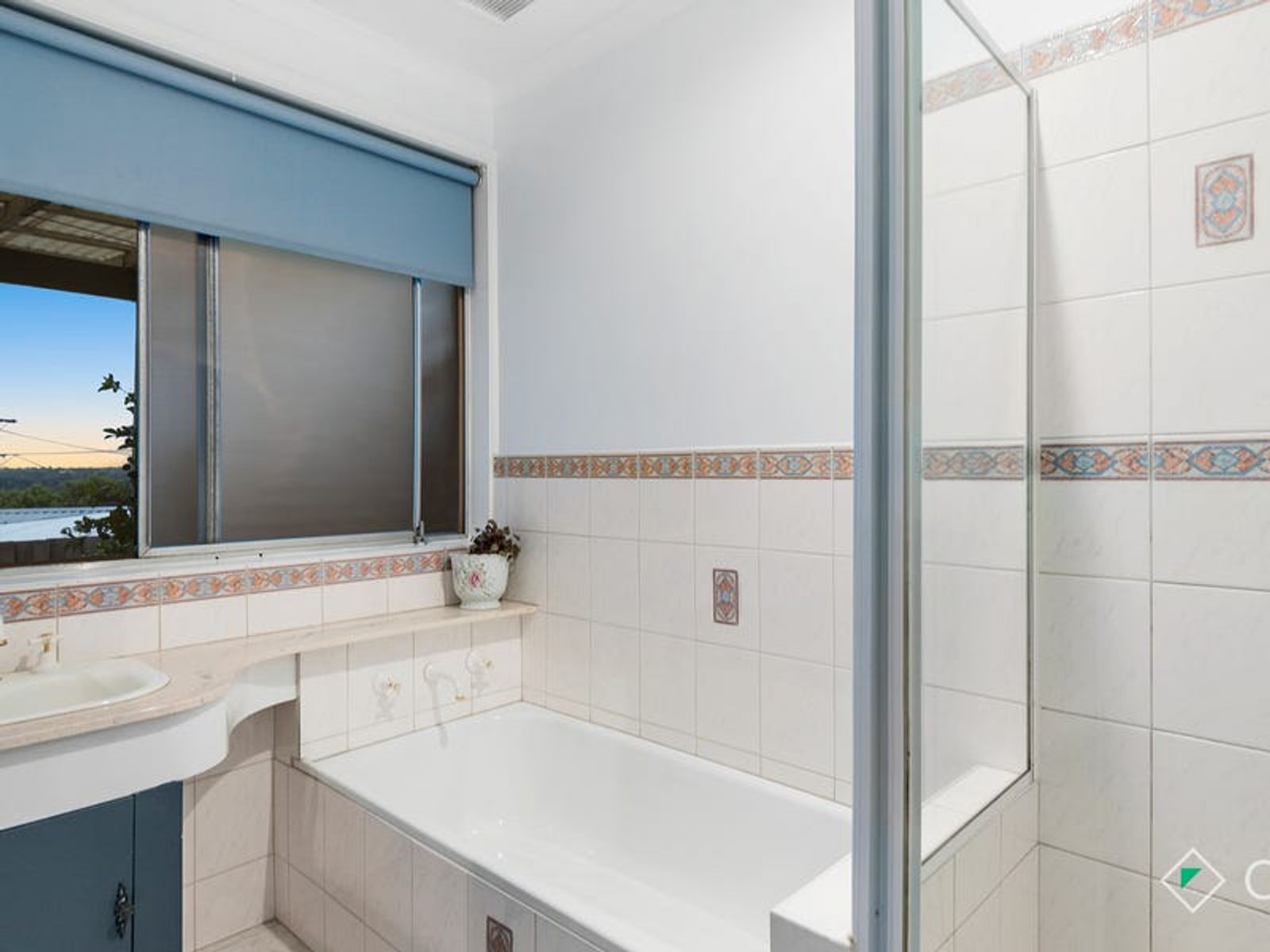 1 Ardea Court, Endeavour Hills, VIC 3802, Endeavour Hills - Thumbnail 5