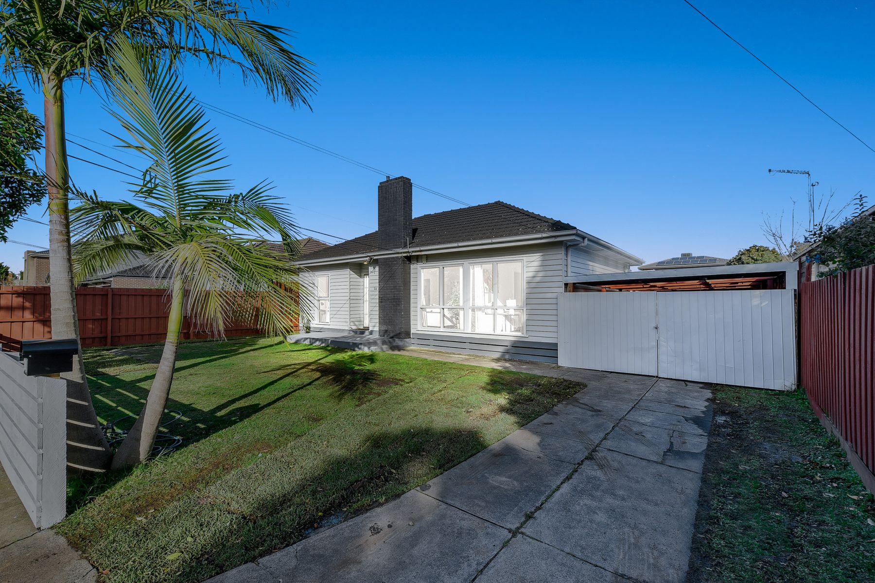 34 David Street, Noble Park, VIC 3174, Noble Park - Thumbnail 4