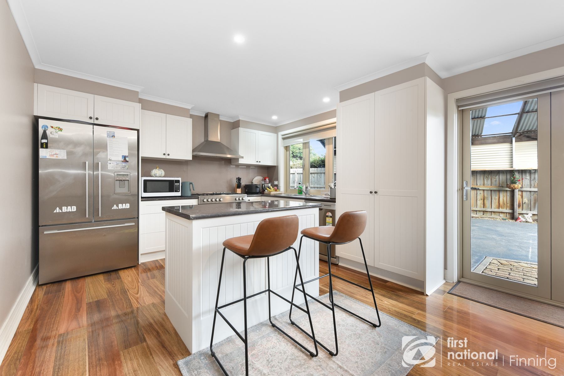 1 Lawson Close, Cranbourne VIC 3977, Cranbourne - Thumbnail 4