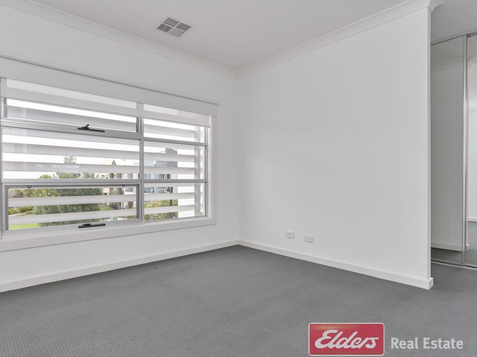 34 Broadwater Crescent, Mawson Lakes, SA 5095, Mawson Lakes - Thumbnail 5