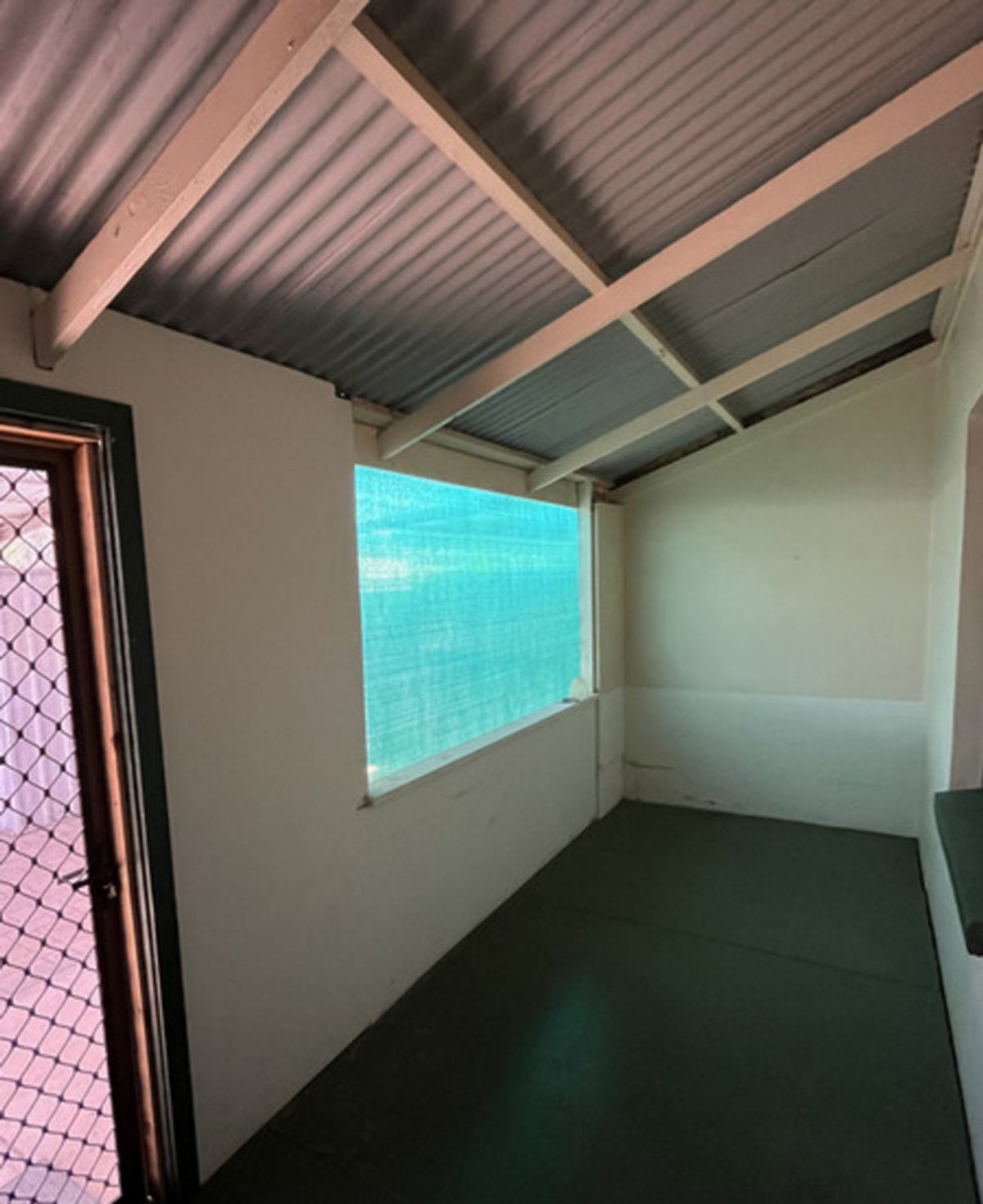 19 Mellor Street, Port Augusta SA 5700, Port Augusta - Thumbnail 8