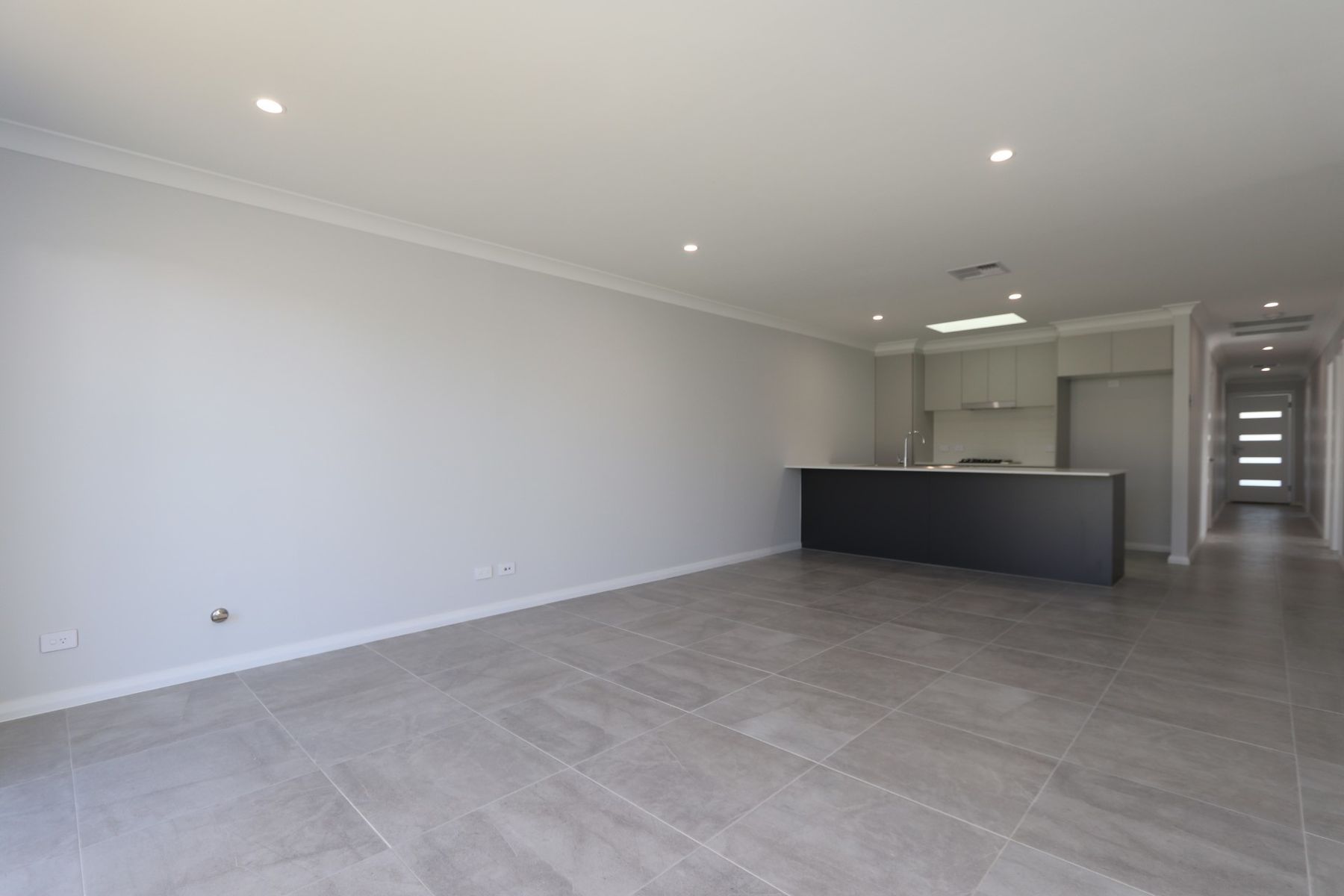 21A Success Street, Goulburn NSW 2580, Goulburn - Thumbnail 2
