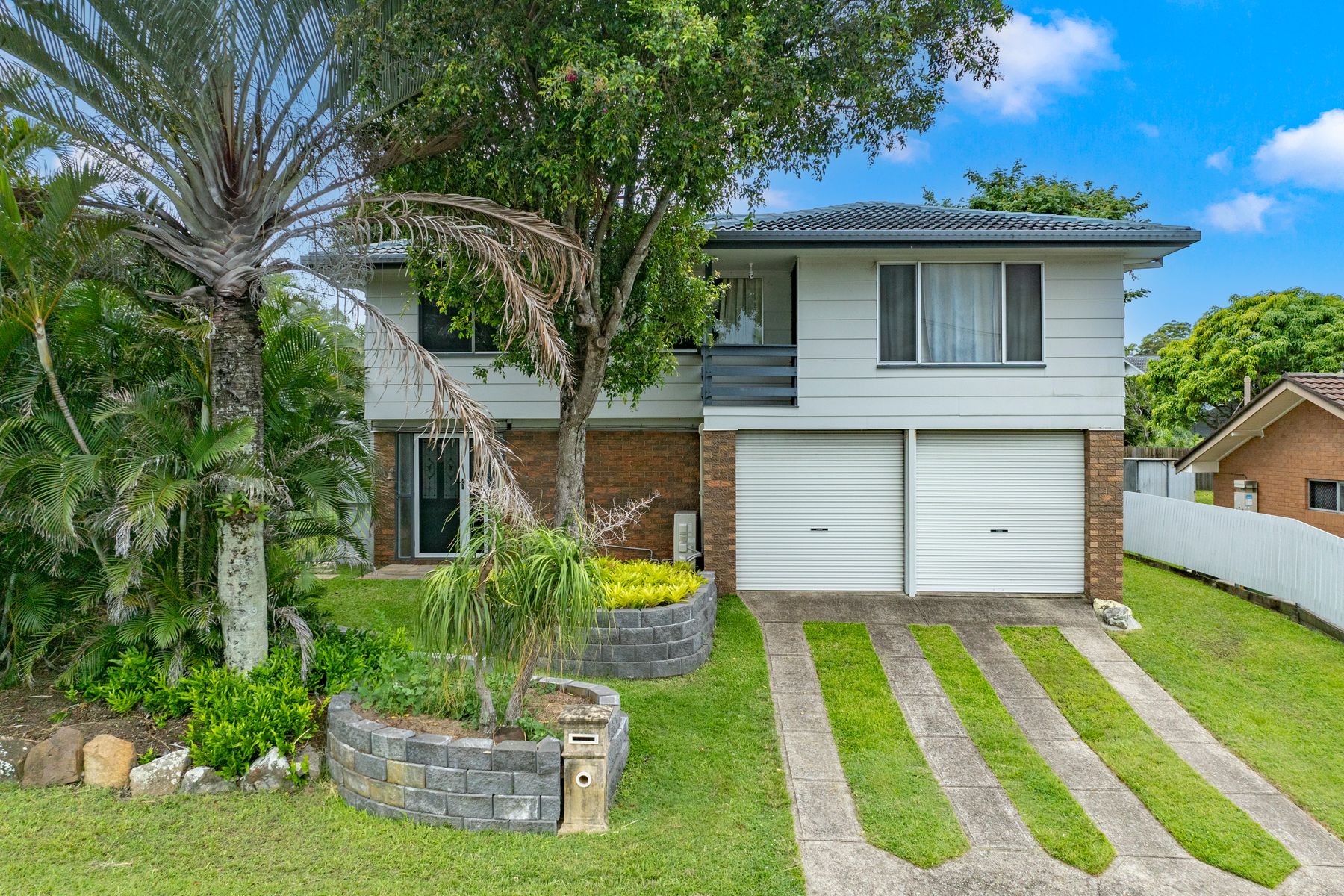 90 Wentworth Drive, Capalaba QLD 4157