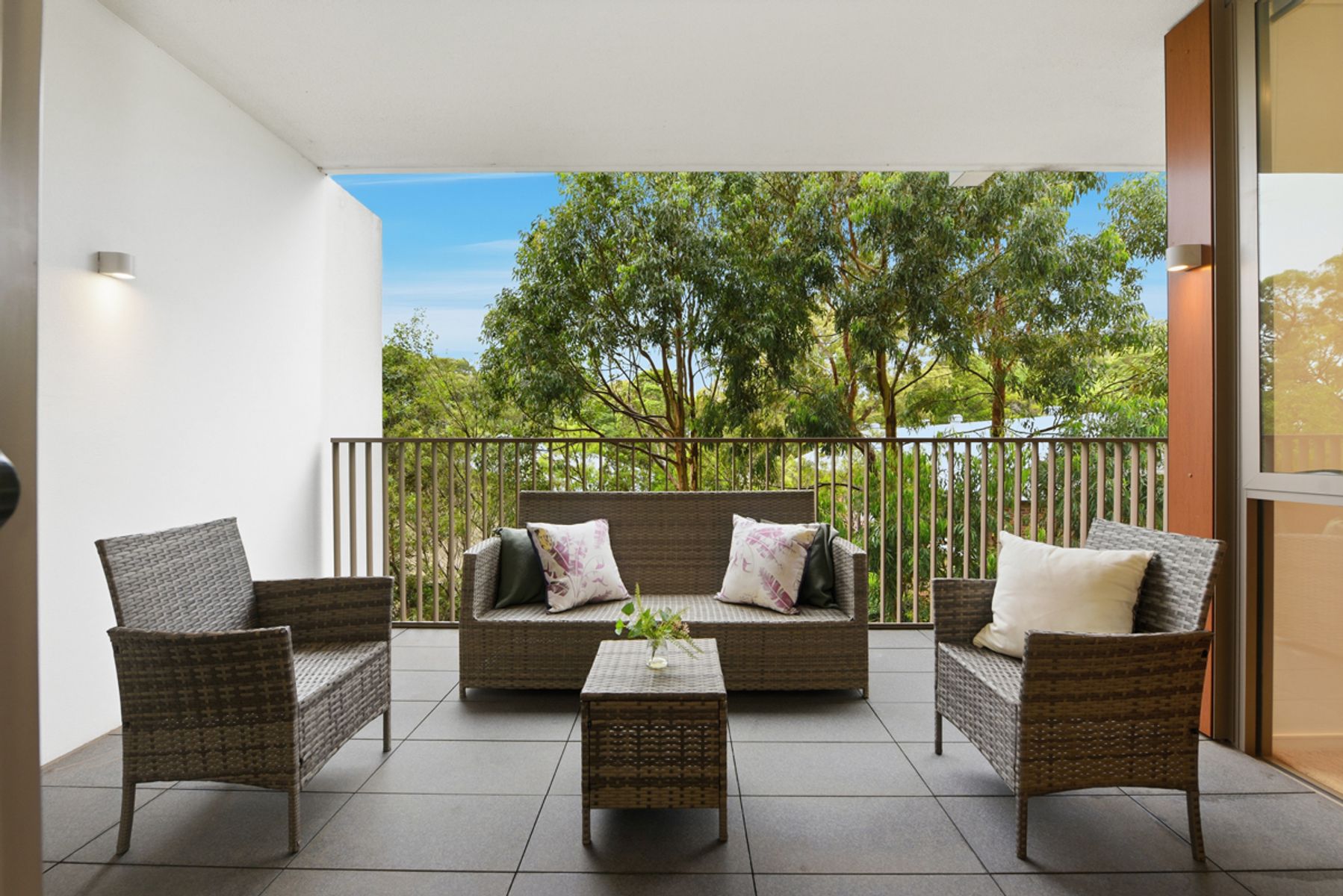 AB203/6 University Road, Miranda NSW 2228, Miranda - Thumbnail 7