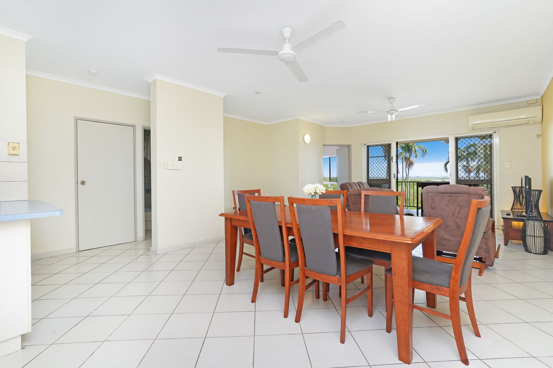 8/73 Progress Drive, Nightcliff NT 0810, Nightcliff - Thumbnail 6