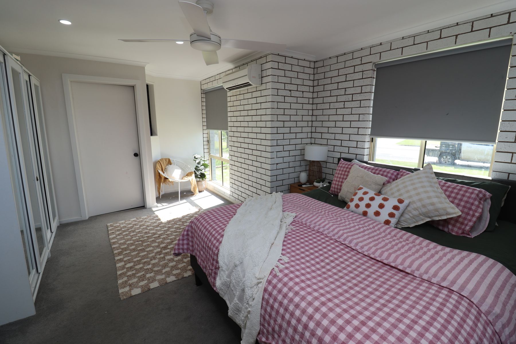 121 Channel Street, Cohuna VIC 3568, Cohuna - Thumbnail 4