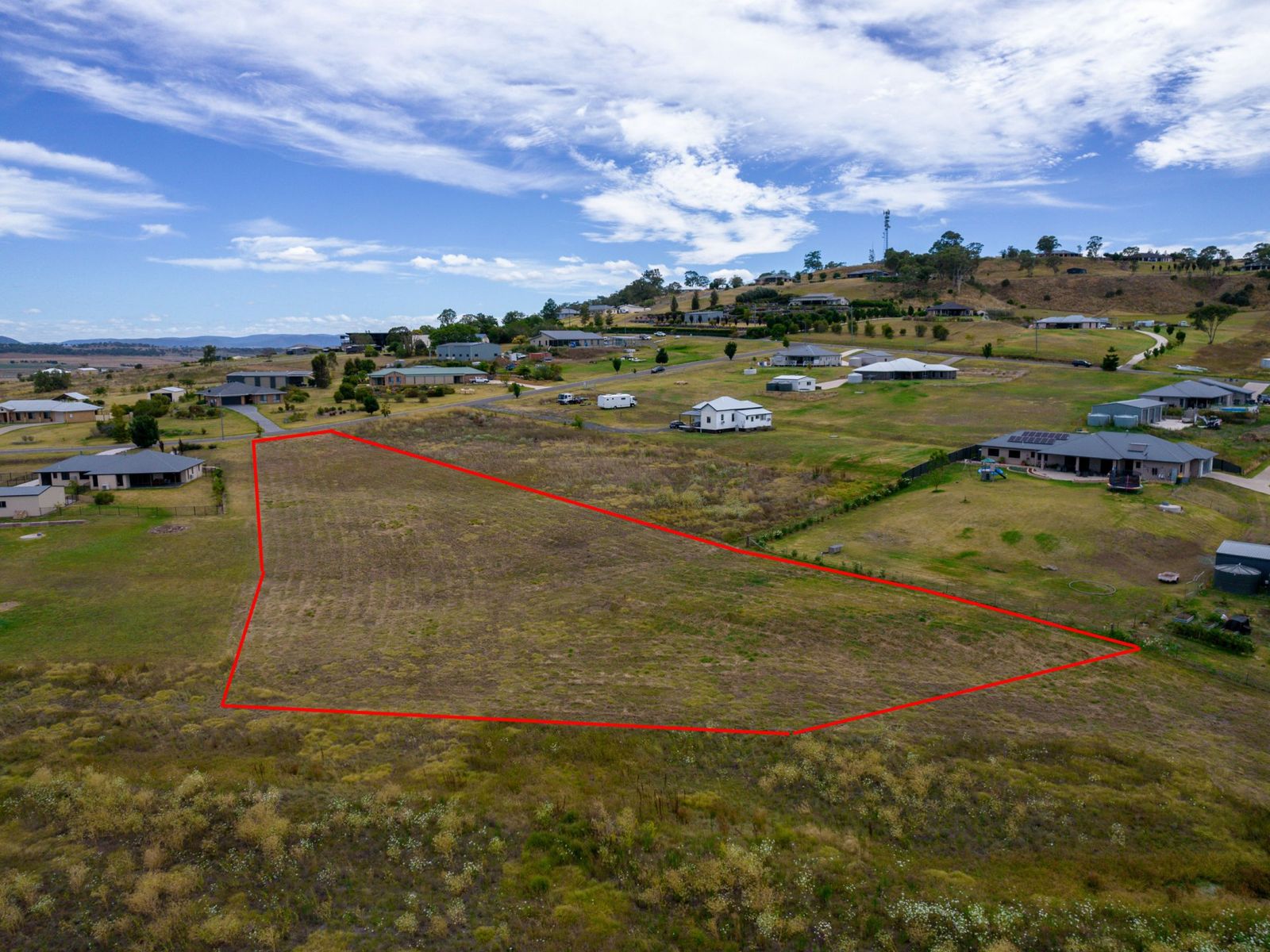 20 Verney Drive, Sladevale - Thumbnail 7