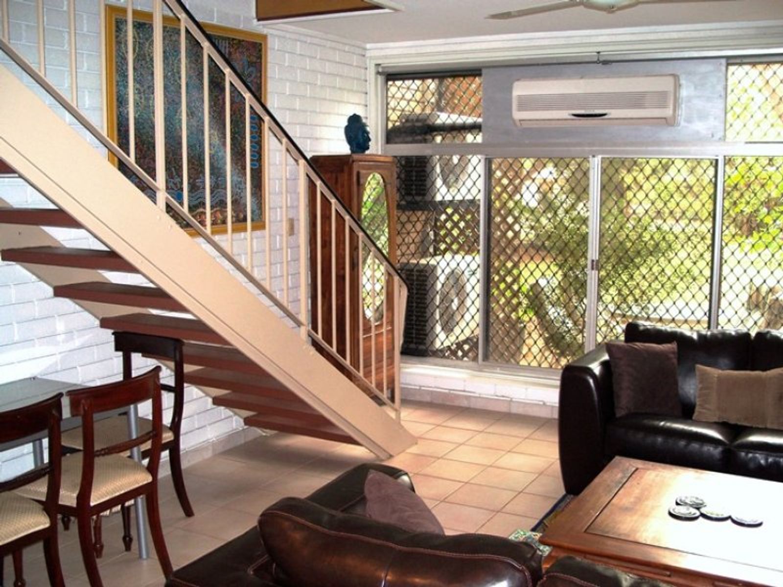 6/24 George Crescent, Fannie Bay NT 0820, Fannie Bay - Thumbnail 5