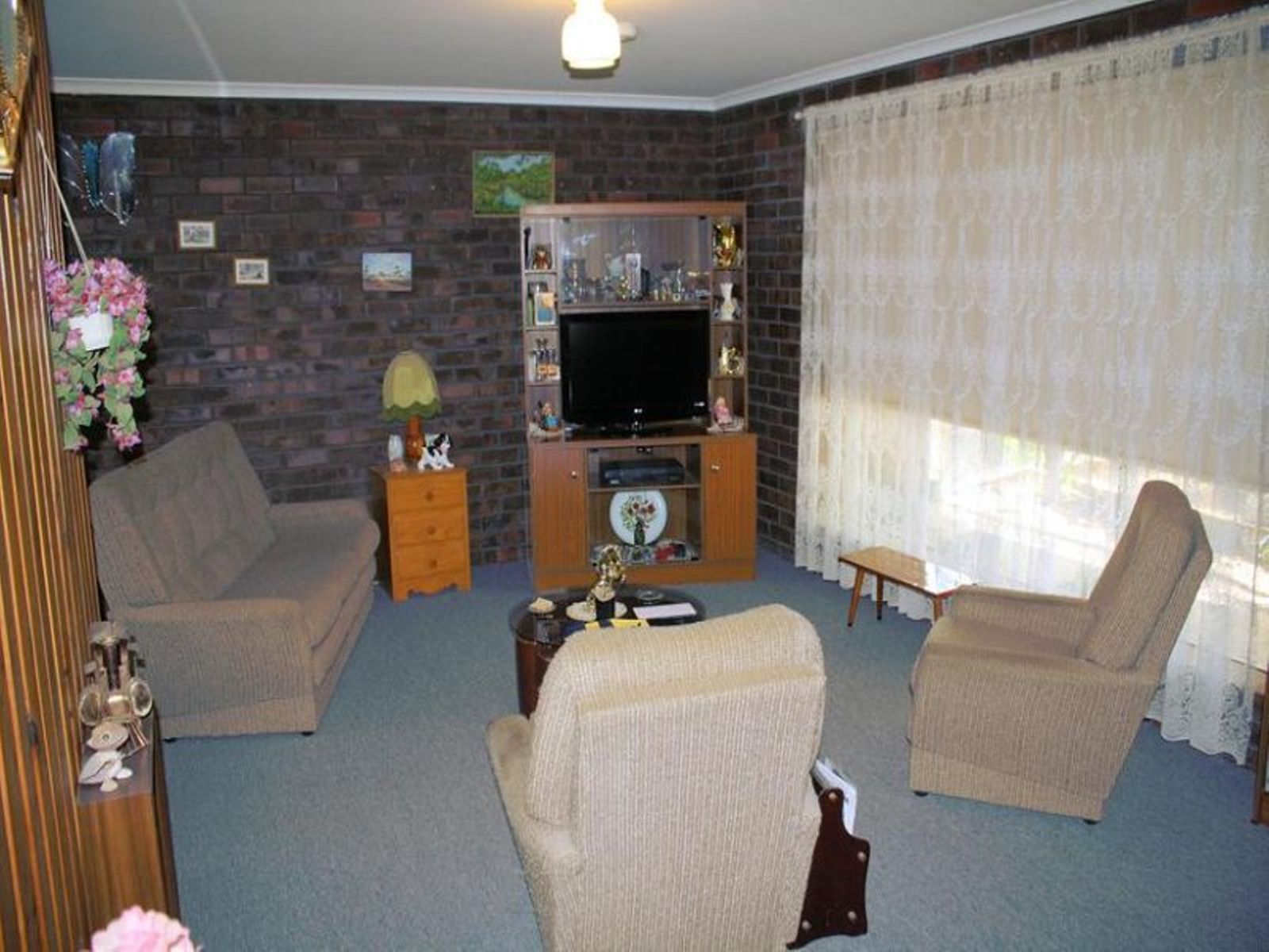 1-4,56 Williams Street, Gol Gol - Thumbnail 4