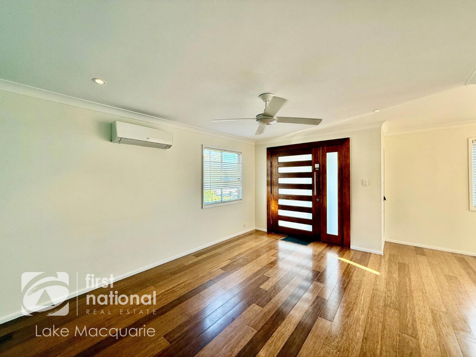 59B George Street, Barnsley NSW 2278, Barnsley - Thumbnail 4