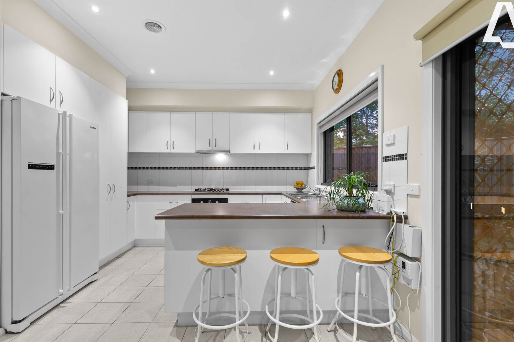 2/442 McClelland Drive, Langwarrin, VIC 3910, Langwarrin - Thumbnail 4