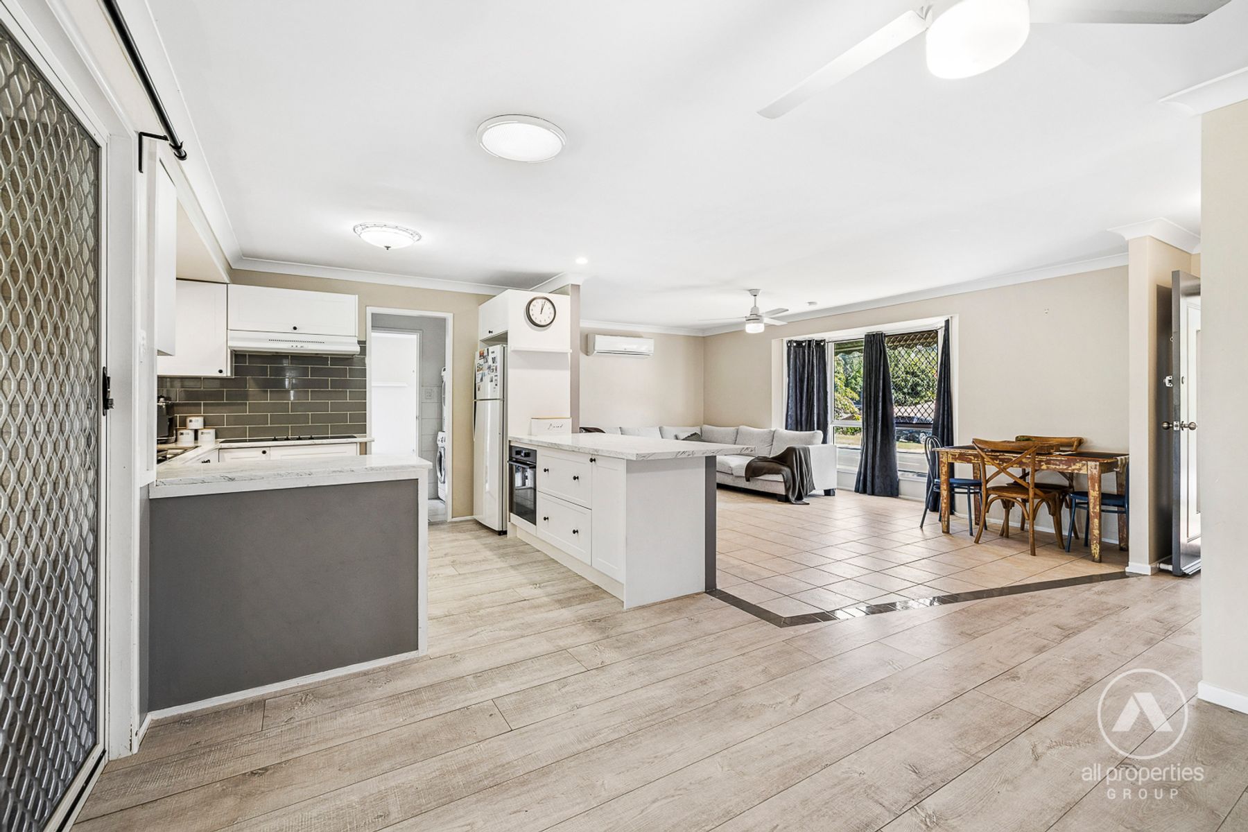 46 BENJUL DRIVE, Beenleigh QLD 4207, Beenleigh - Thumbnail 4