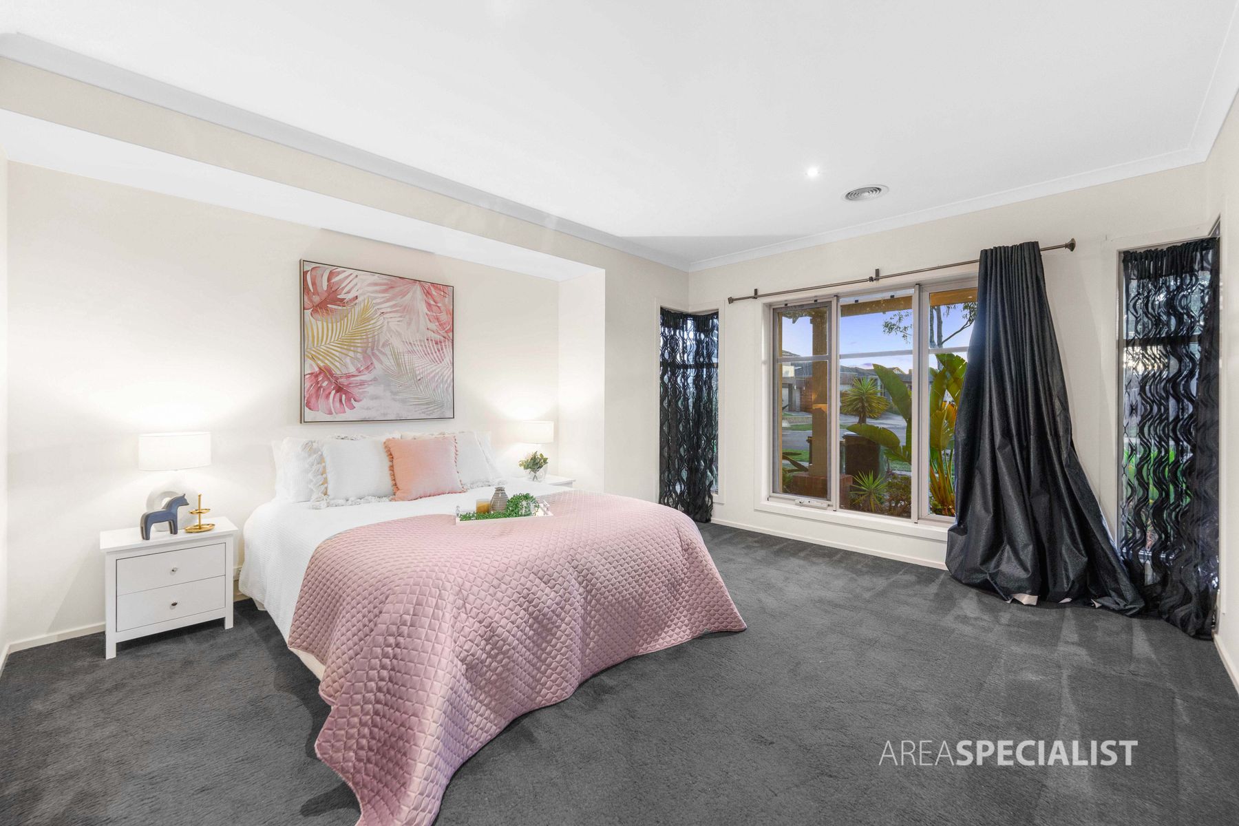 70 Rose Grange Boulevard, Tarneit, VIC 3029, Tarneit - Thumbnail 5