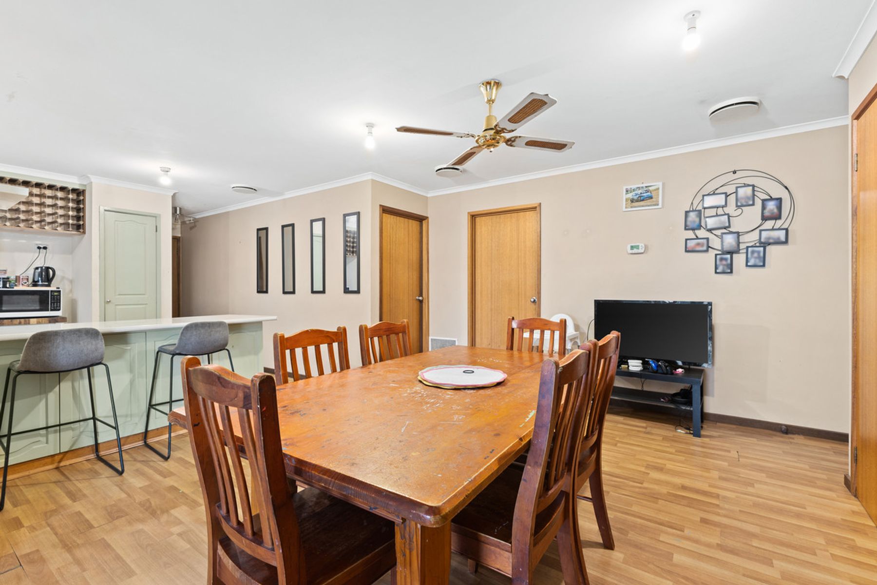 45 Swallow Grove, Traralgon VIC 3844, Traralgon - Thumbnail 8