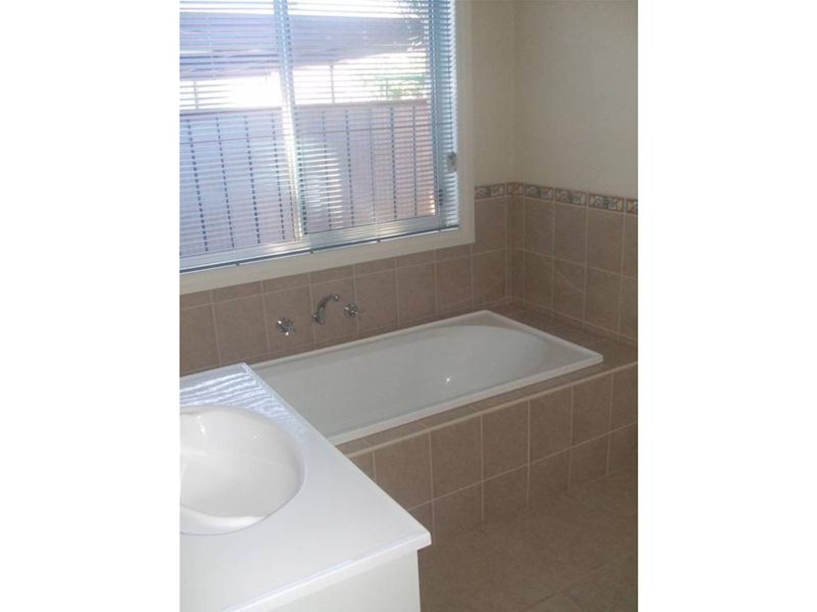 2A Havilah Crescent, Mildura - Thumbnail 5