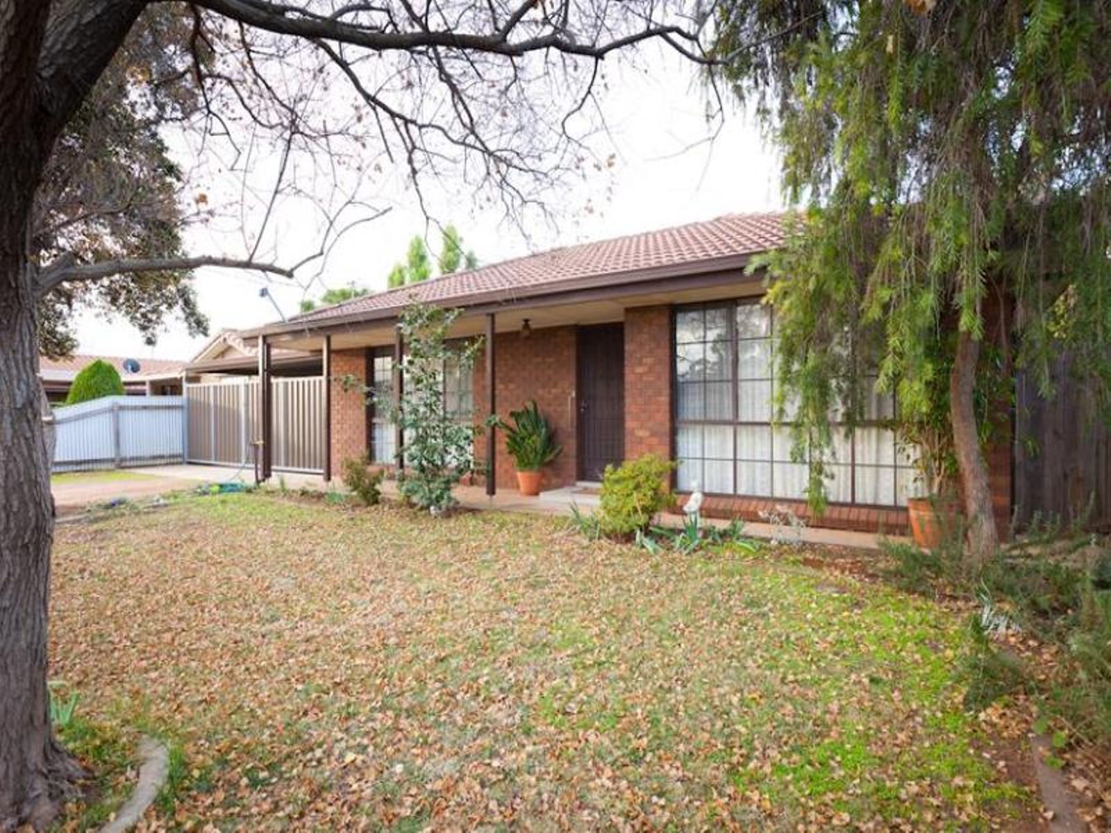 29 Kurrajong Street, Red Cliffs - Thumbnail 3