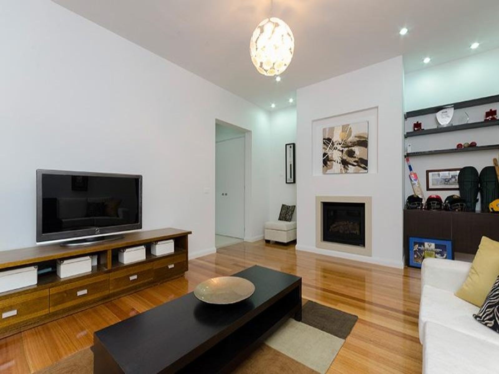 26 Waratah Street, Ascot Vale - Thumbnail 7