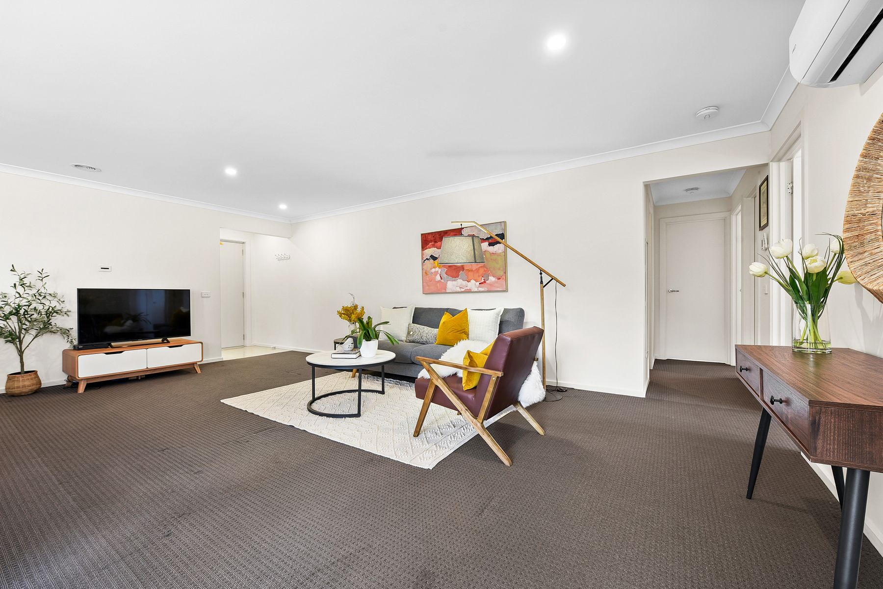 31 Sandstone Circuit, Carrum Downs, VIC 3201, Carrum Downs - Thumbnail 5