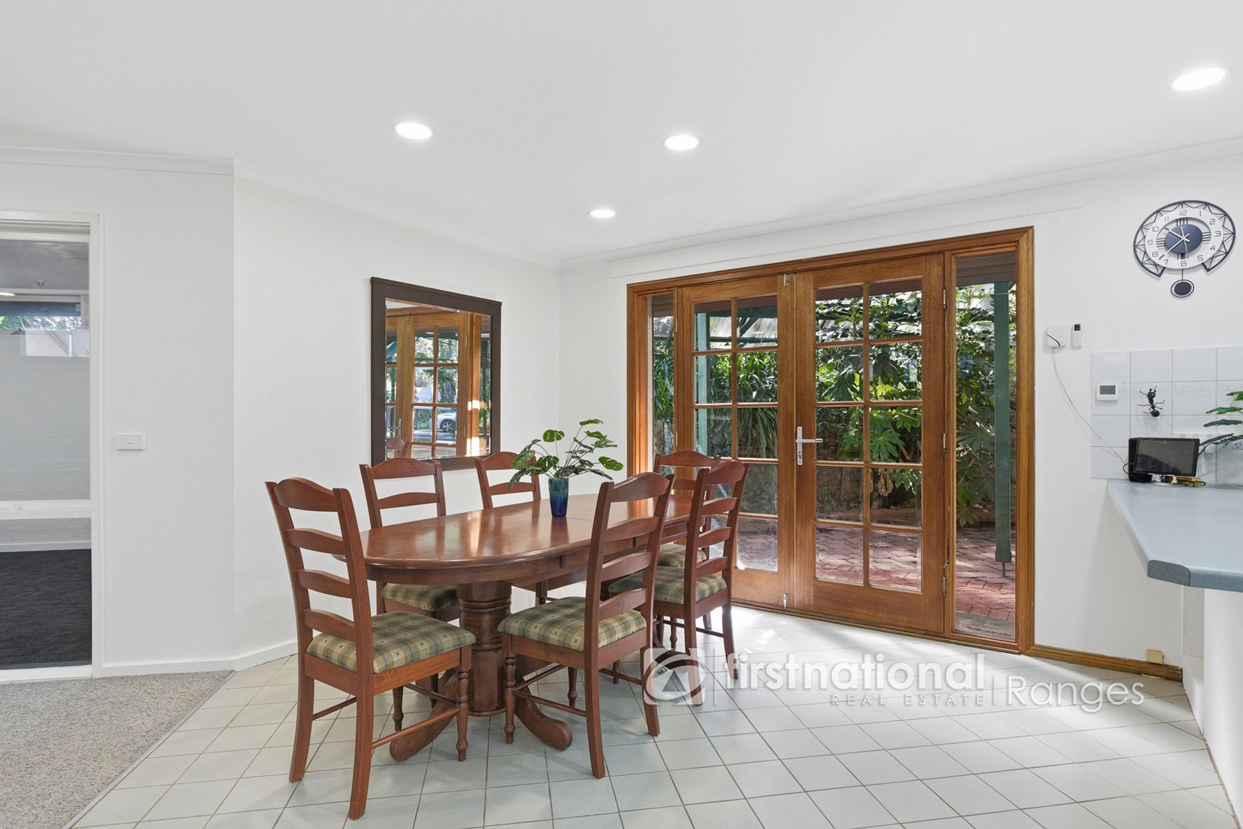 40 Fern Glade Drive, Emerald VIC 3782, Emerald - Thumbnail 5