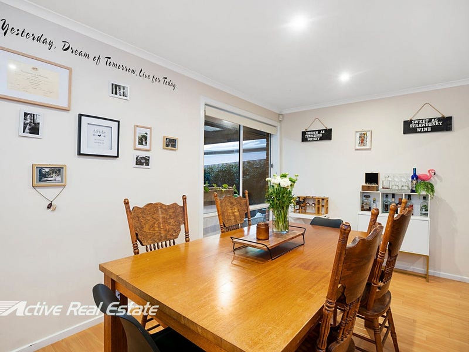 1/29 Mount Erin Crescent, Frankston South, VIC 3199, Frankston South - Thumbnail 8
