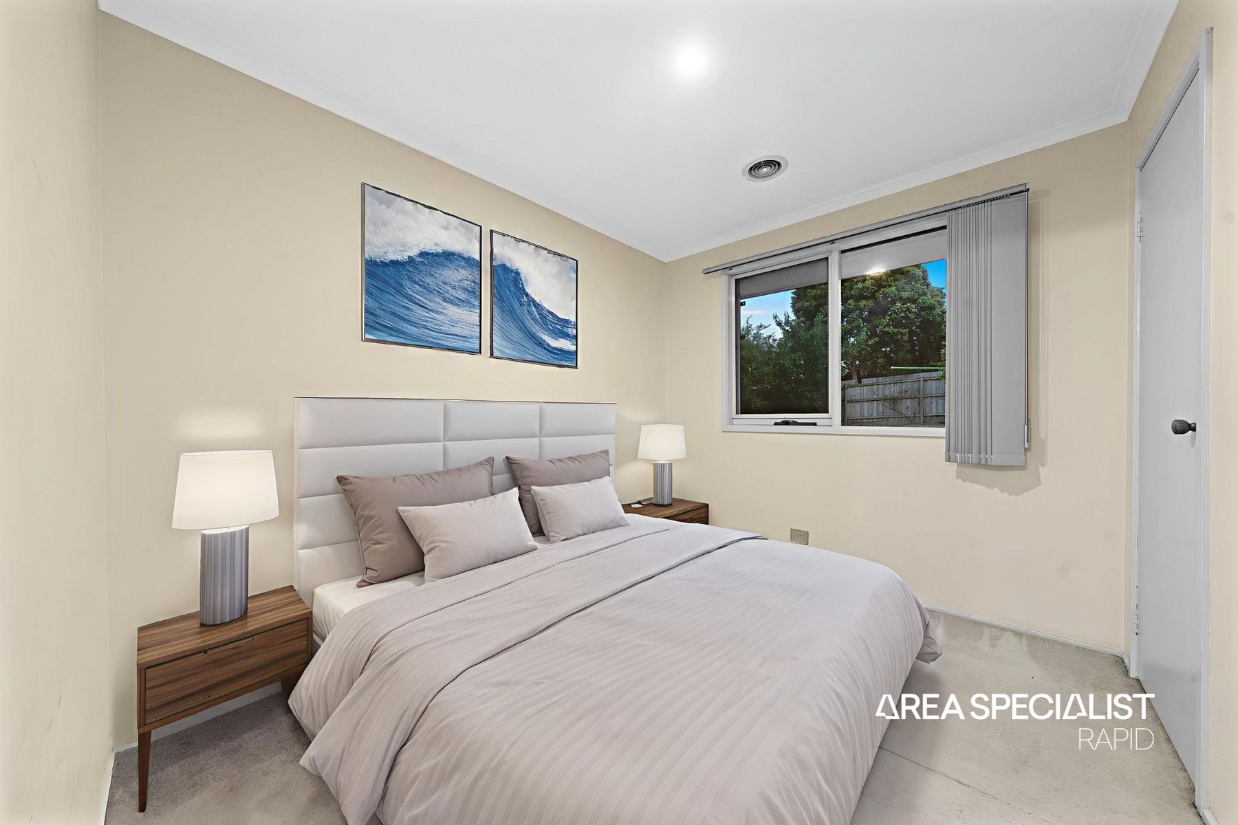11 Harvey Court, Hampton Park, VIC 3976, Hampton Park - Thumbnail 8