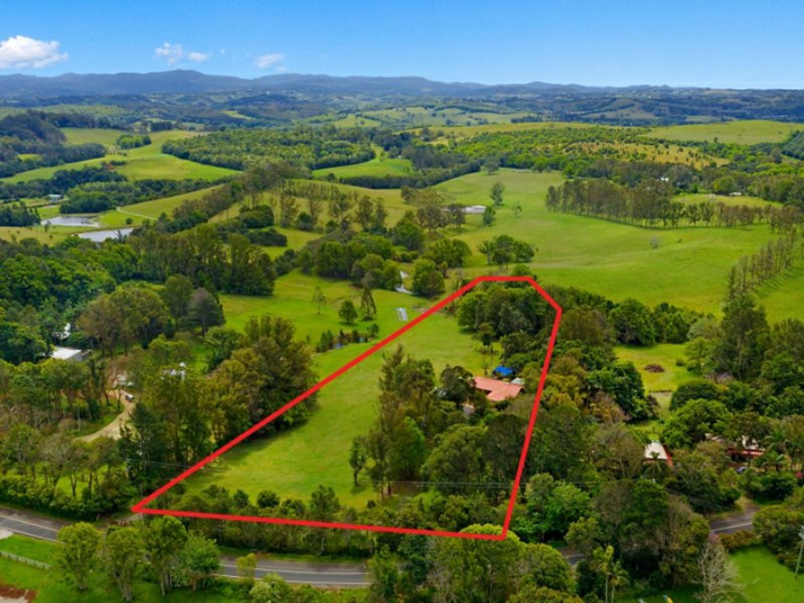 957 Fernleigh Road, Brooklet - Thumbnail 3