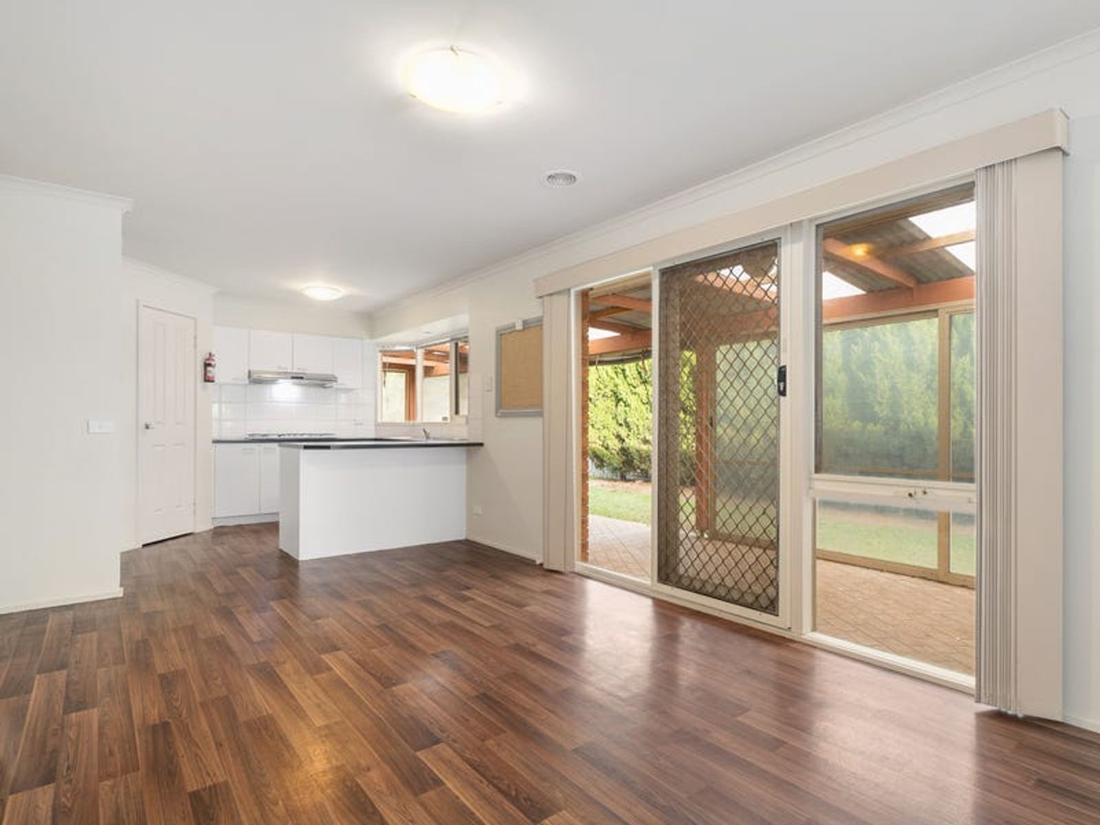 41 Wiltshire Drive, Somerville, VIC 3912, Somerville - Thumbnail 4