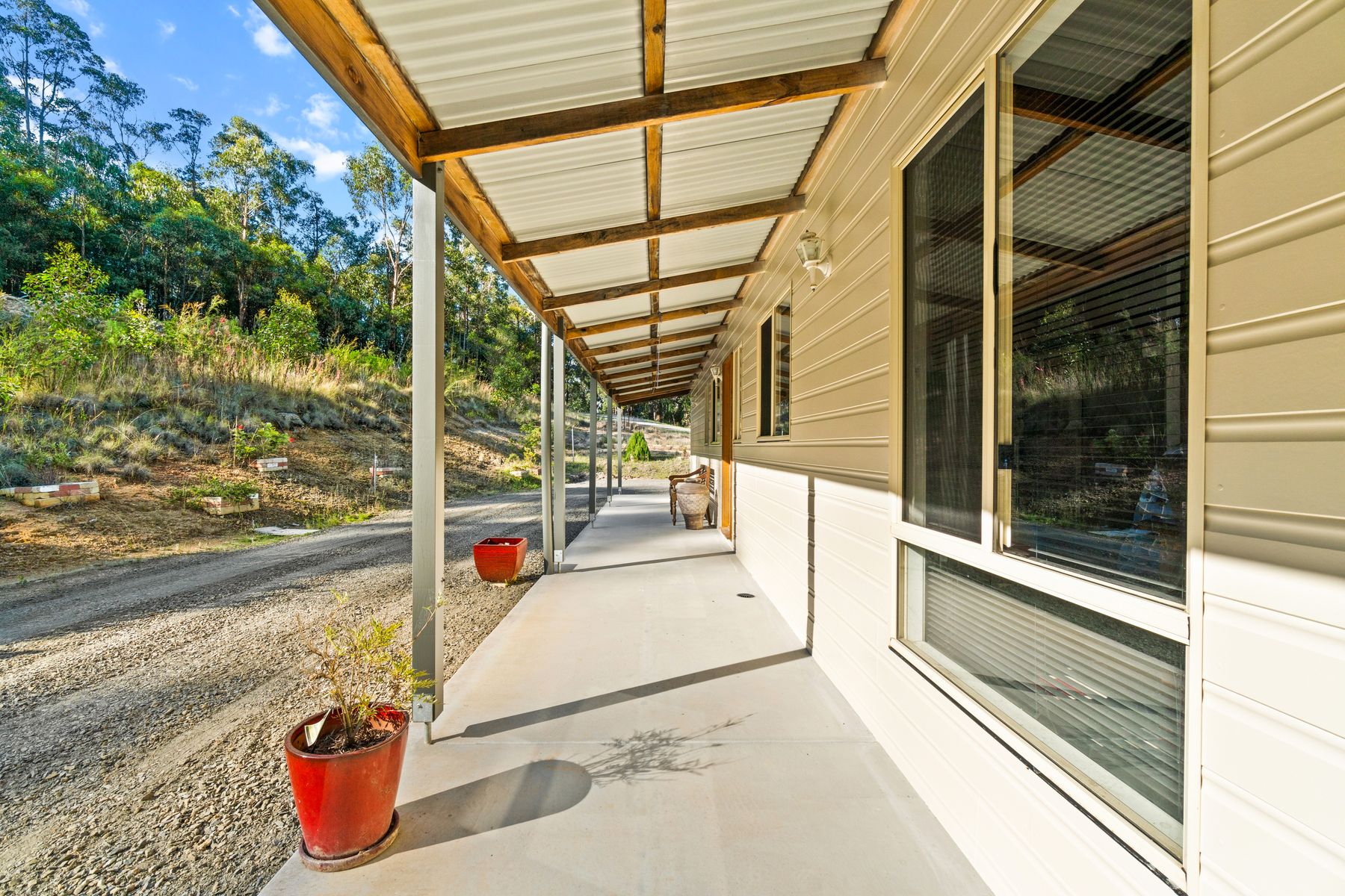 47 Wykes Road, Toongabbie VIC 3856, Toongabbie - Thumbnail 6
