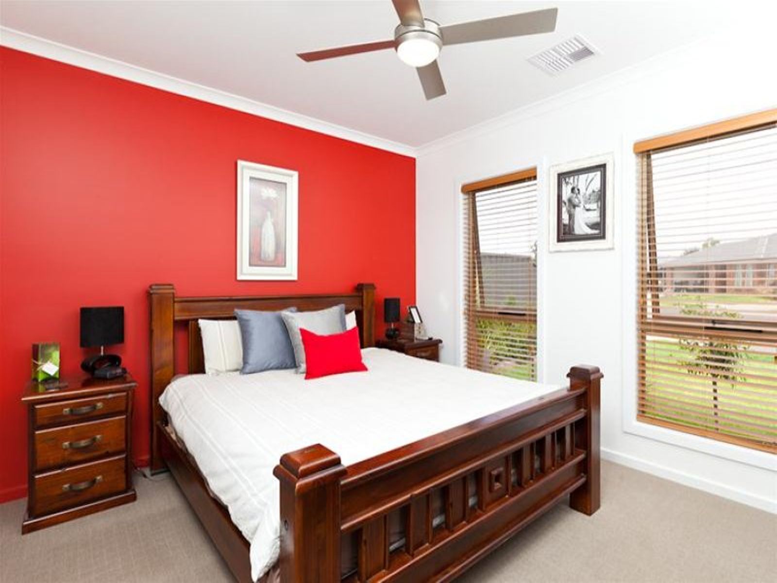6 Chad Court, Red Cliffs - Thumbnail 8
