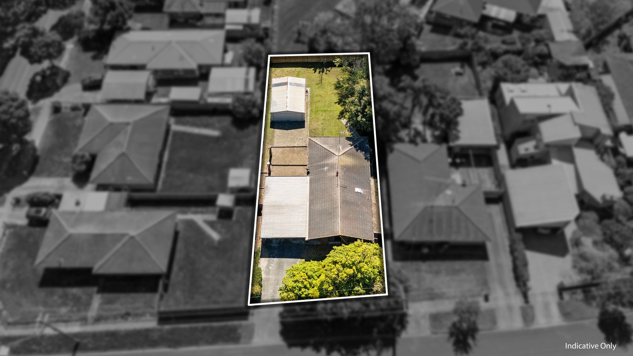 30 Douglas Parade, Traralgon VIC 3844, Traralgon - Thumbnail 2