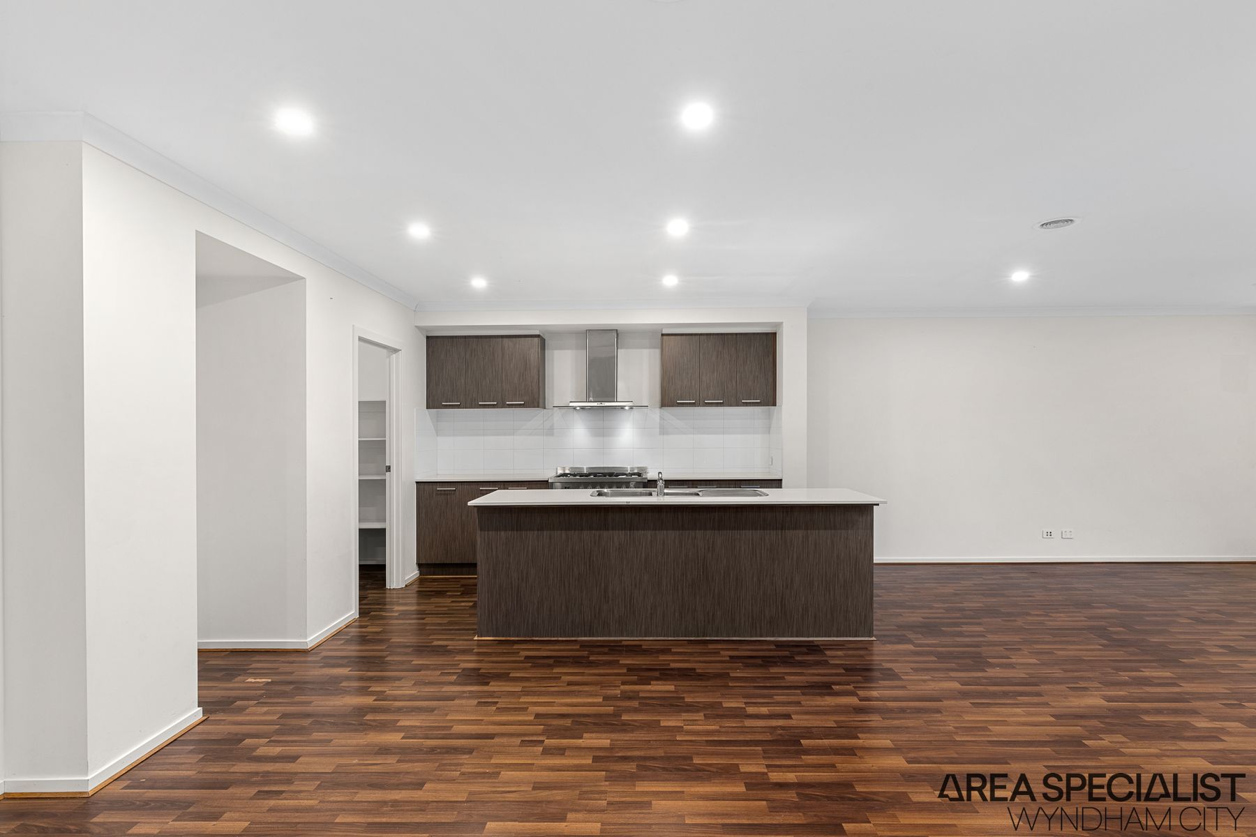 51 Baycrest Drive, Point Cook, VIC 3030, Point Cook - Thumbnail 6