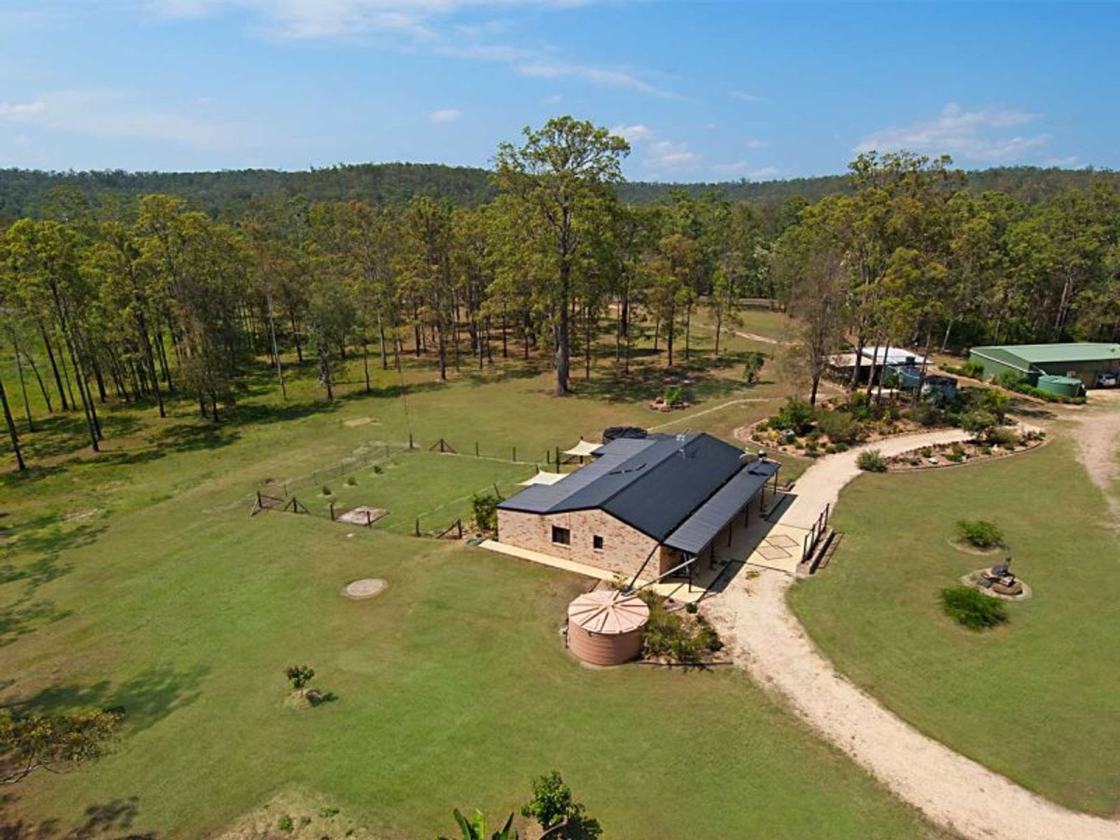 3223 Old Tenterfield Rd, Casino - Thumbnail 4