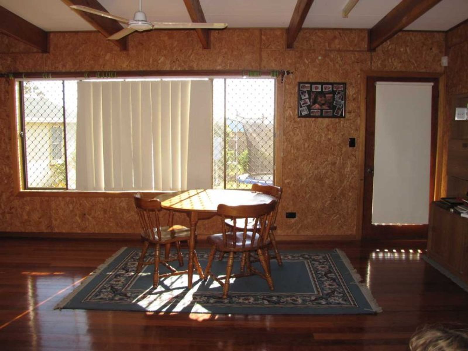 114 Hotham St, Casino - Thumbnail 7